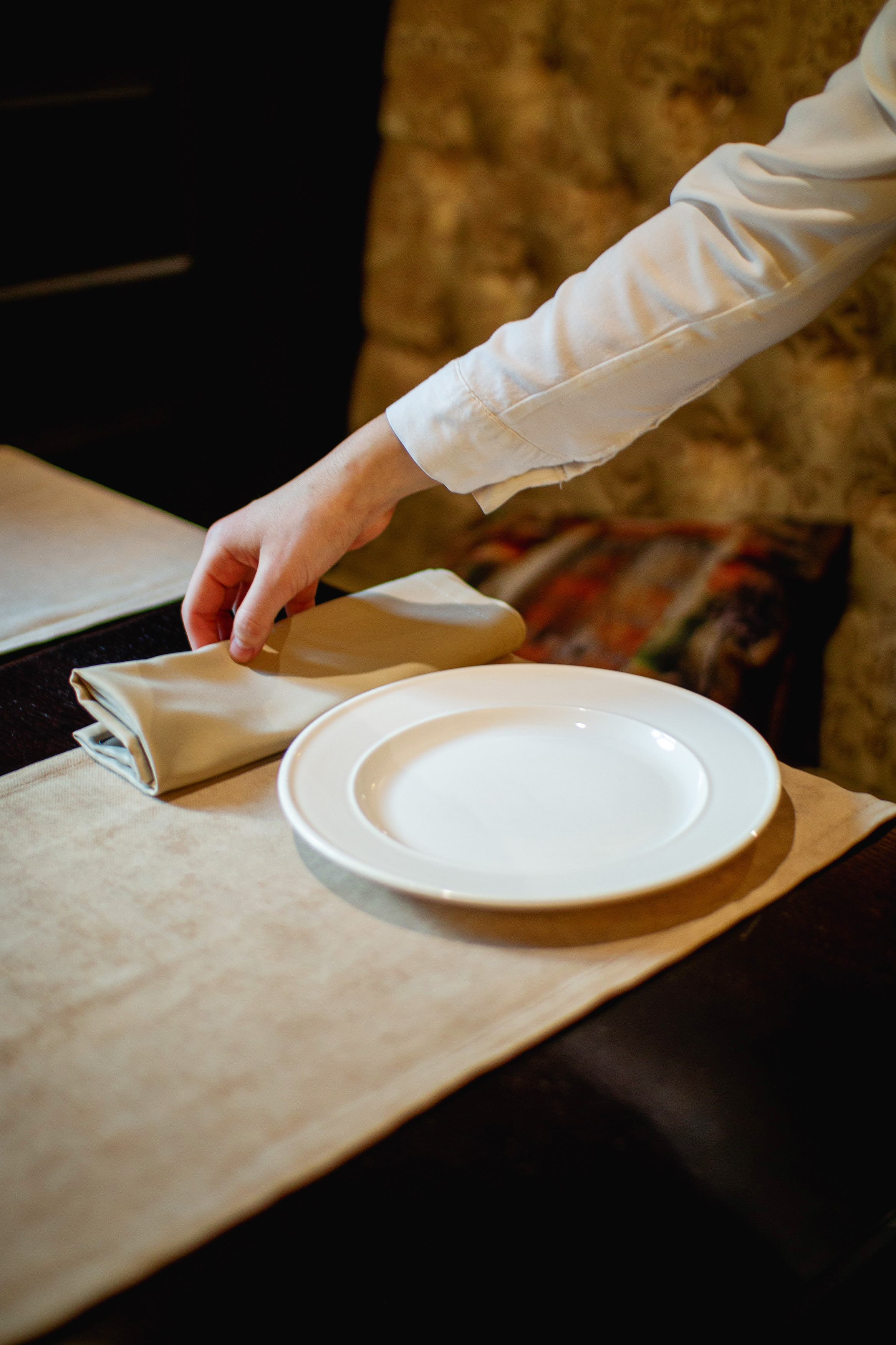 ФУД ФОТОГРАФ САРАТОВ, РЕКЛАМНЫЙ ФОТОГРАФ | АЛЕКСАНДР ГАВРИЛЫЧЕВ