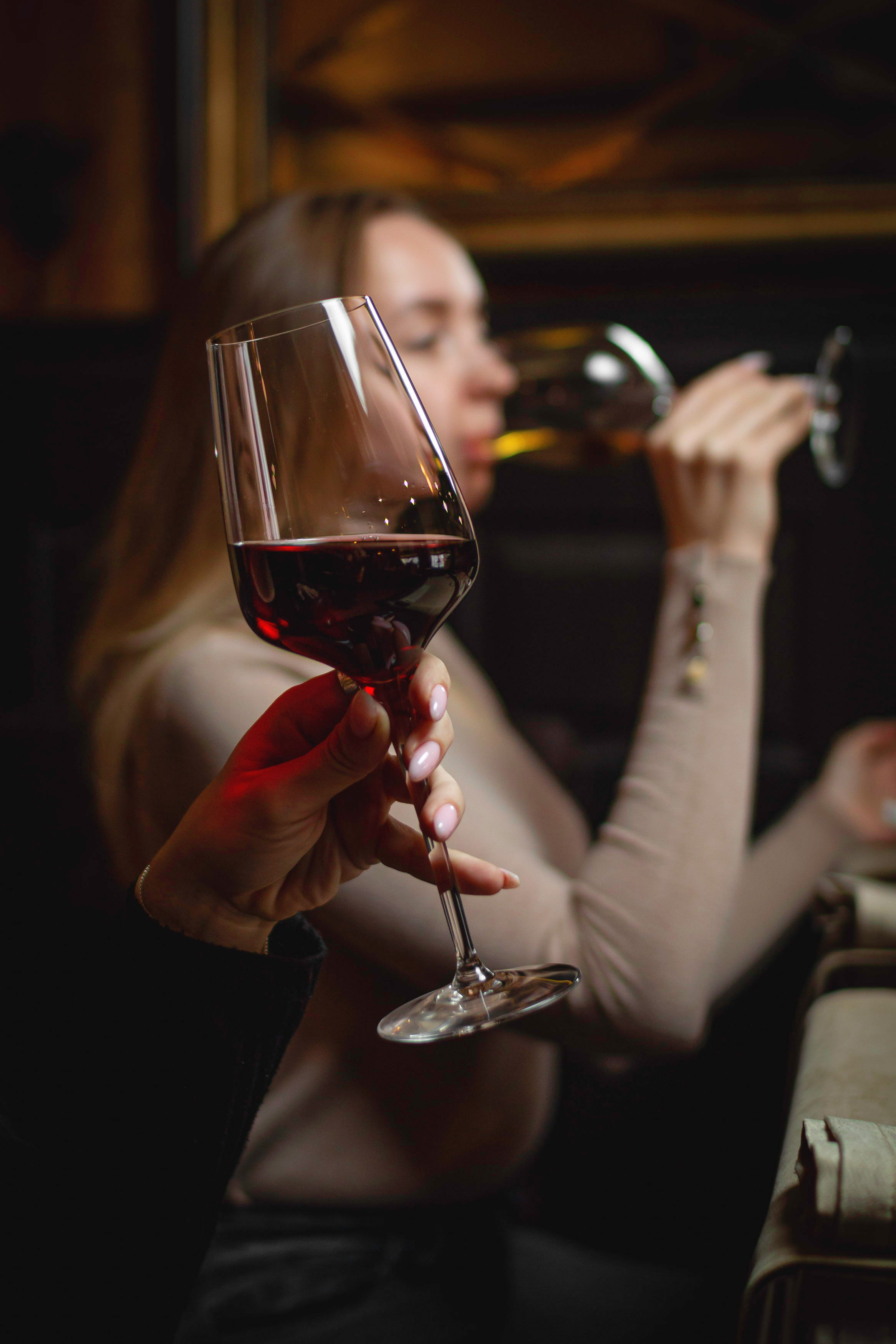 ФУД ФОТОГРАФ САРАТОВ, РЕКЛАМНЫЙ ФОТОГРАФ | АЛЕКСАНДР ГАВРИЛЫЧЕВ