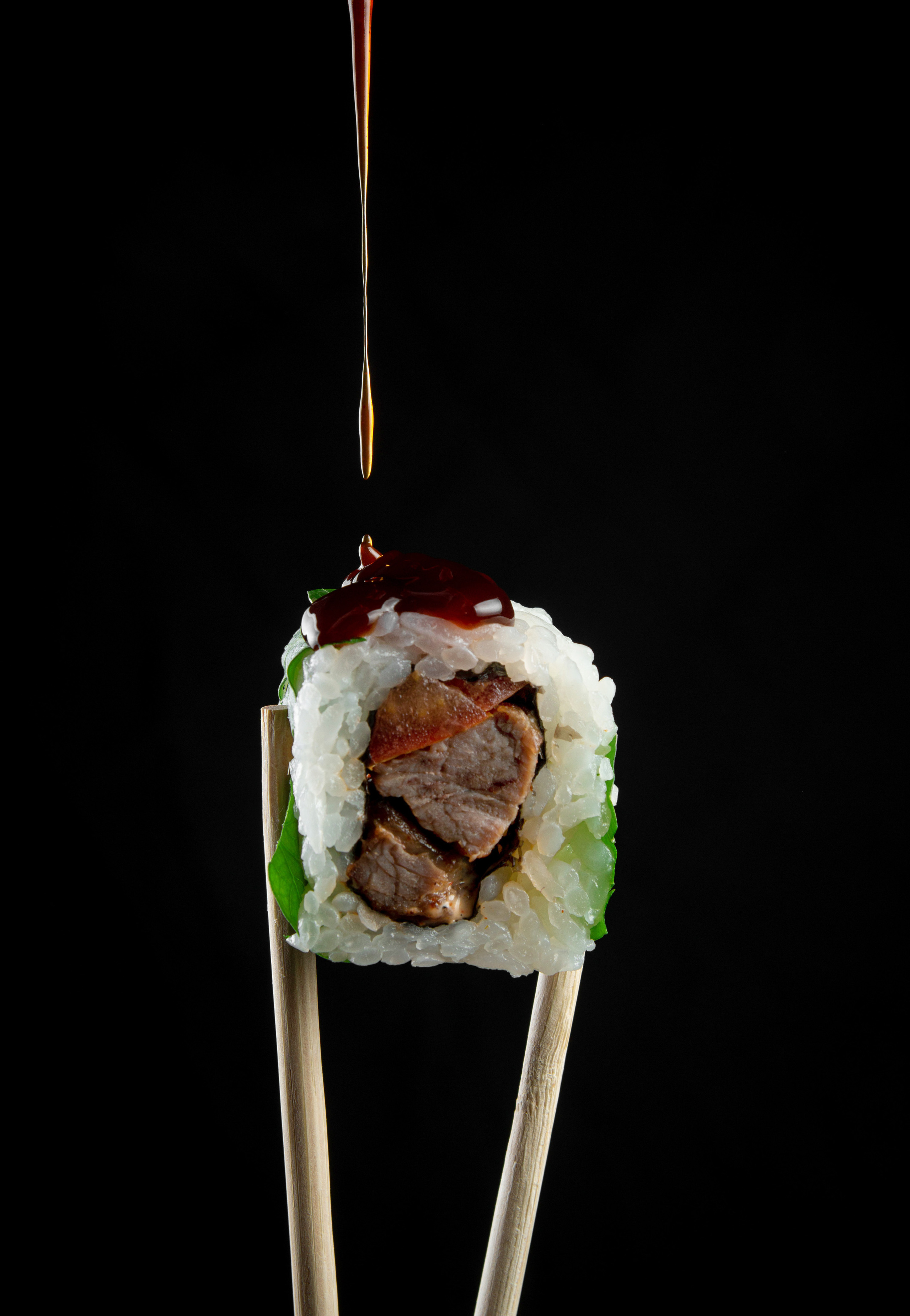 Шашлычный домик. ФУД ФОТОГРАФ САРАТОВ, РЕКЛАМНЫЙ ФОТОГРАФ | АЛЕКСАНДР ГАВРИЛЫЧЕВ