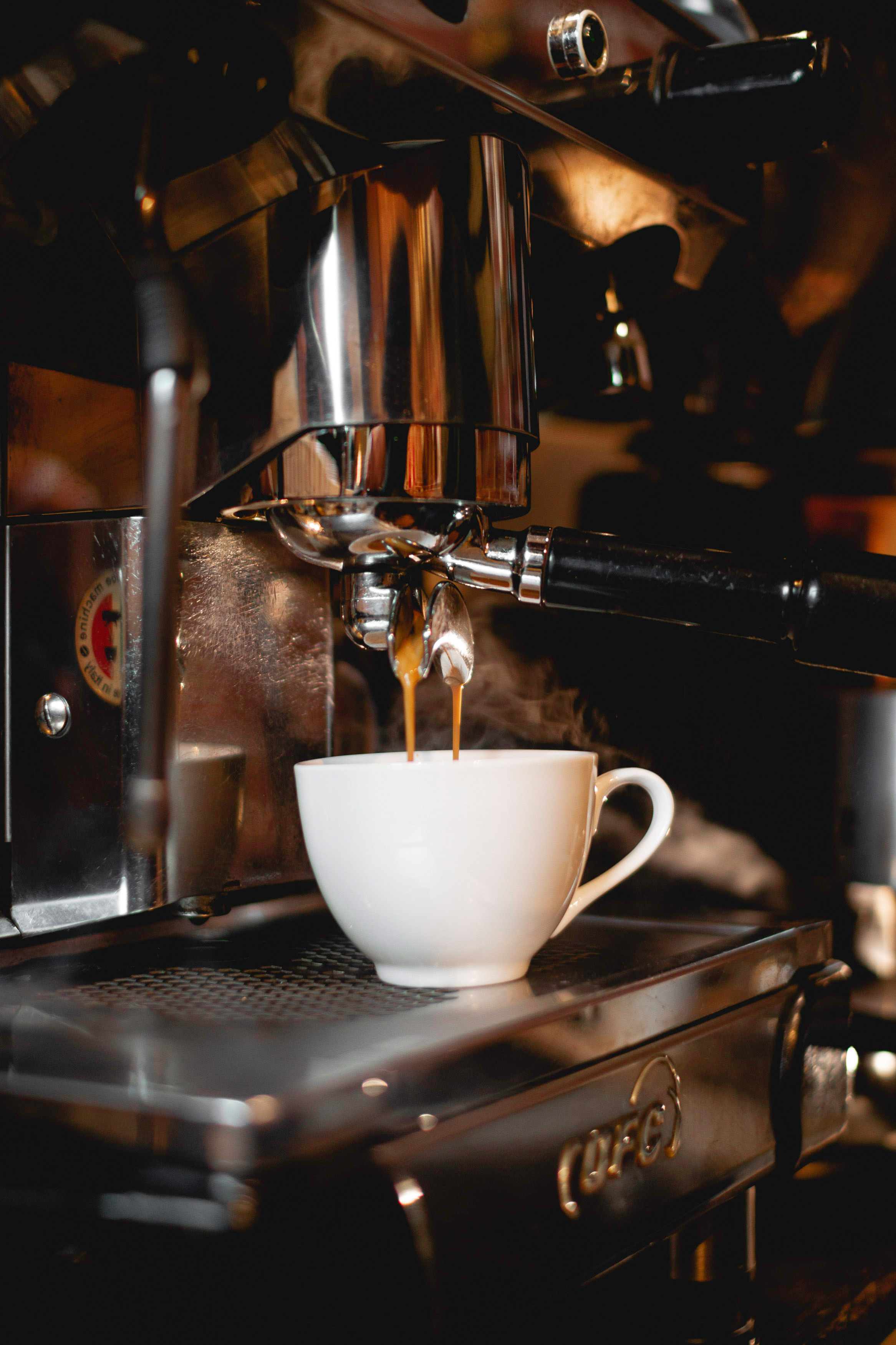 ФУД ФОТОГРАФ САРАТОВ, РЕКЛАМНЫЙ ФОТОГРАФ | АЛЕКСАНДР ГАВРИЛЫЧЕВ