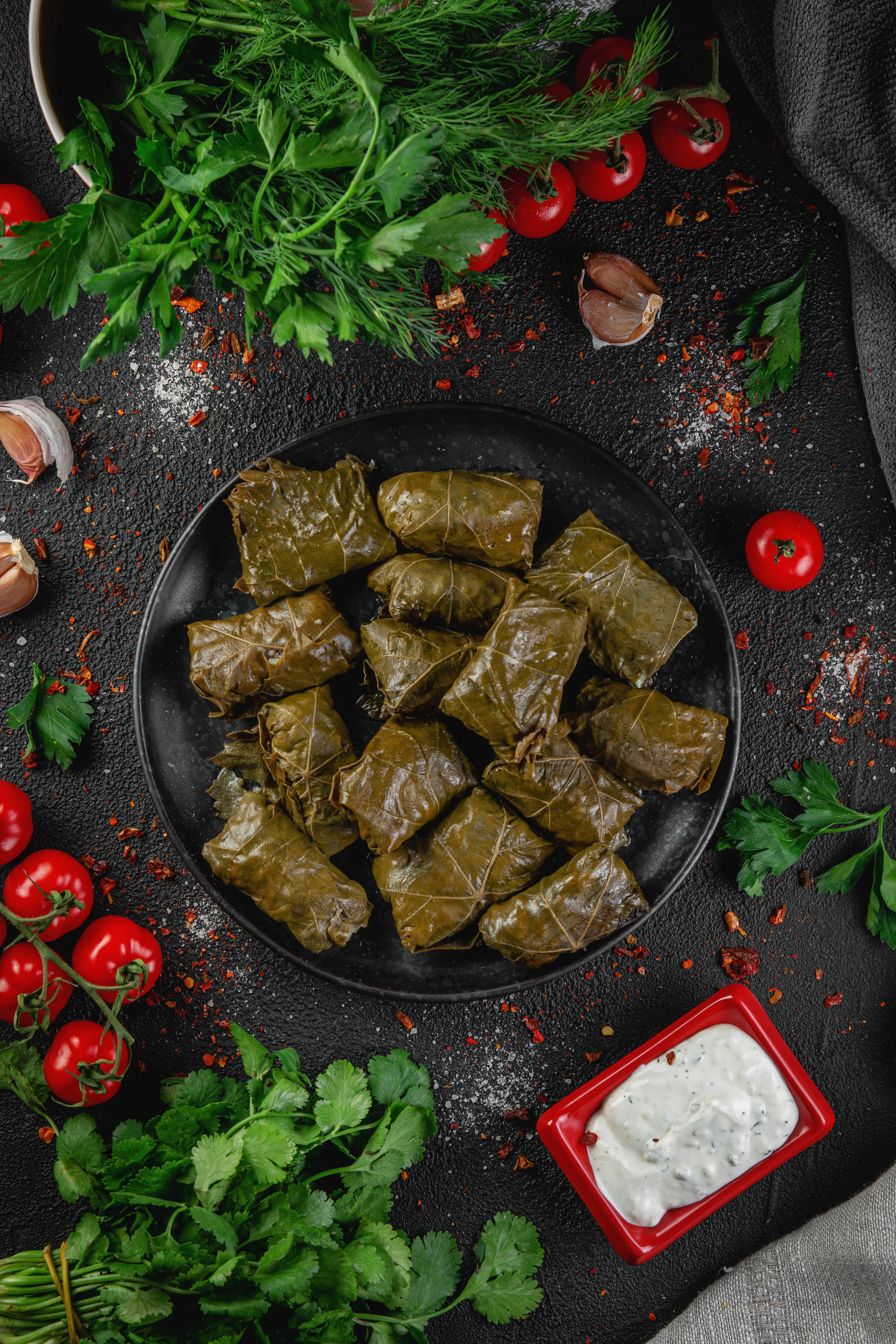 ФУД ФОТОГРАФ САРАТОВ, РЕКЛАМНЫЙ ФОТОГРАФ | АЛЕКСАНДР ГАВРИЛЫЧЕВ