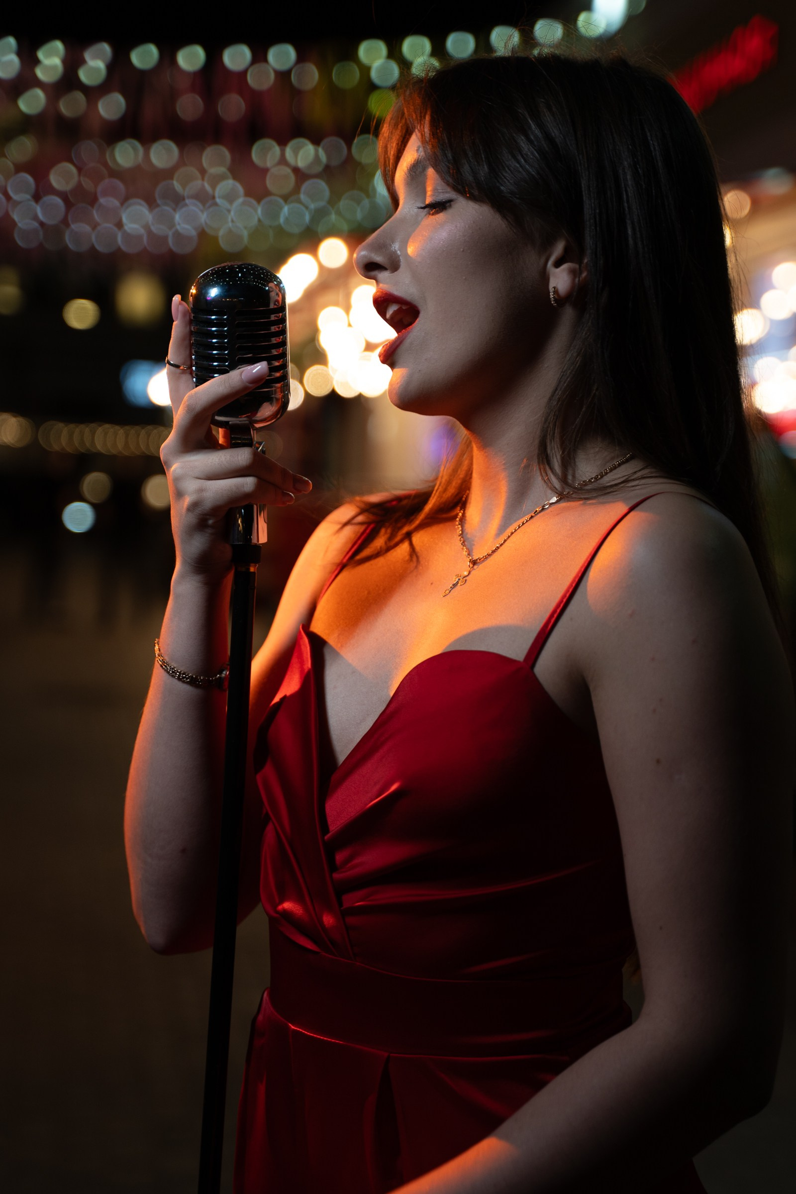 Обработка. Фотограф в Омске Андрей Беляев