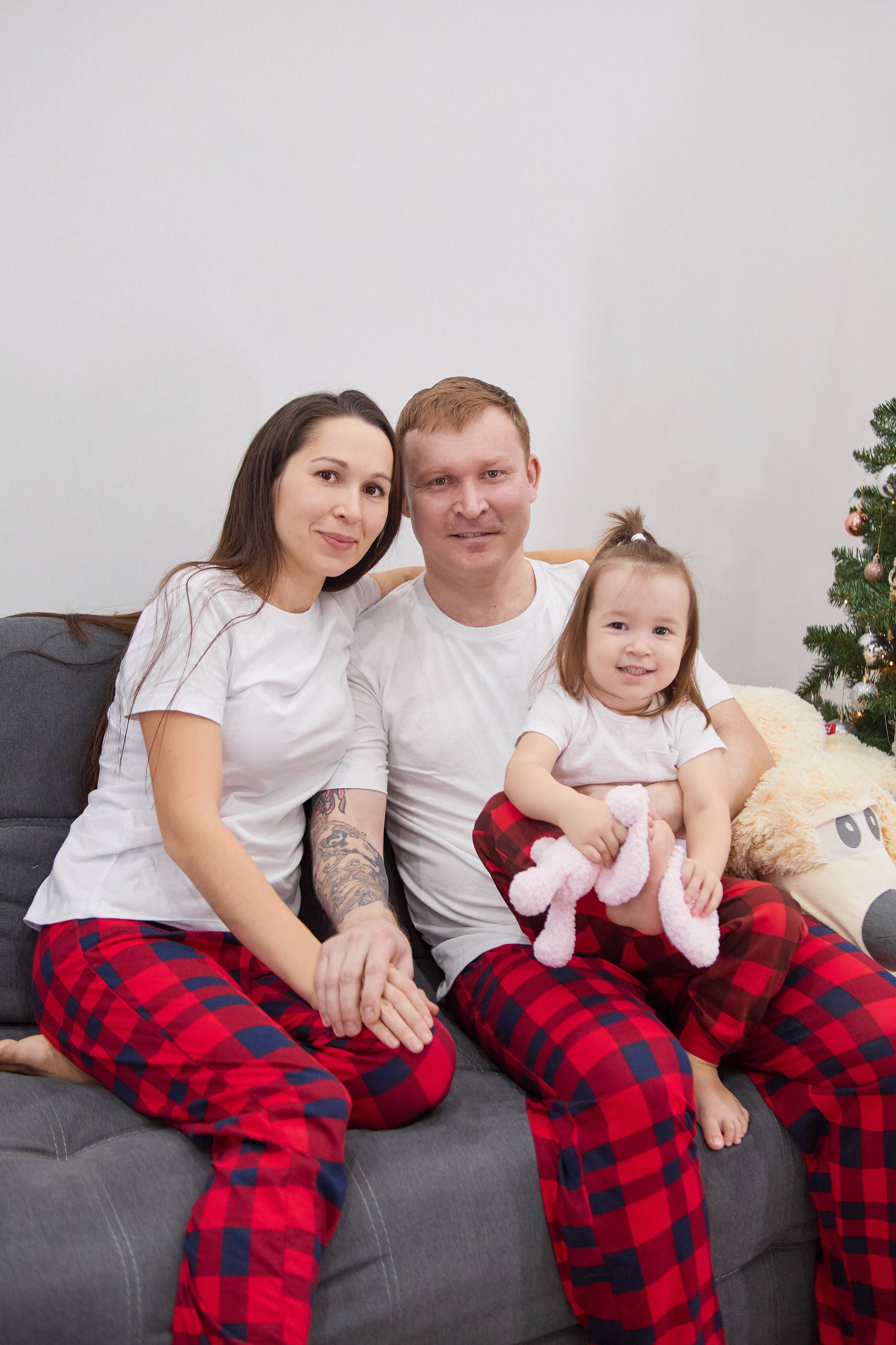 Разное. Фотограф Яна Матвеева в Ижевске