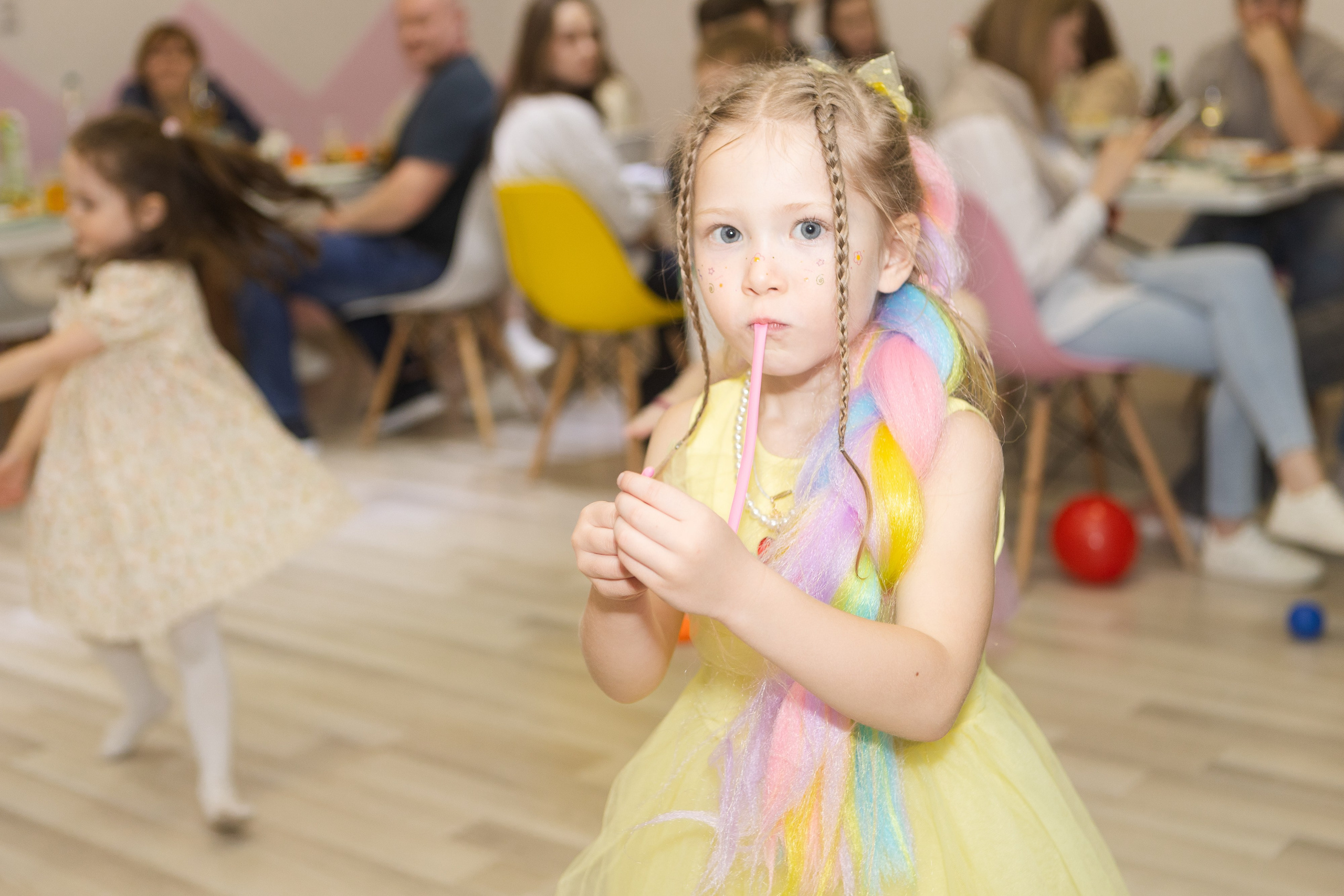 Фотограф Маруся Молодец Москва