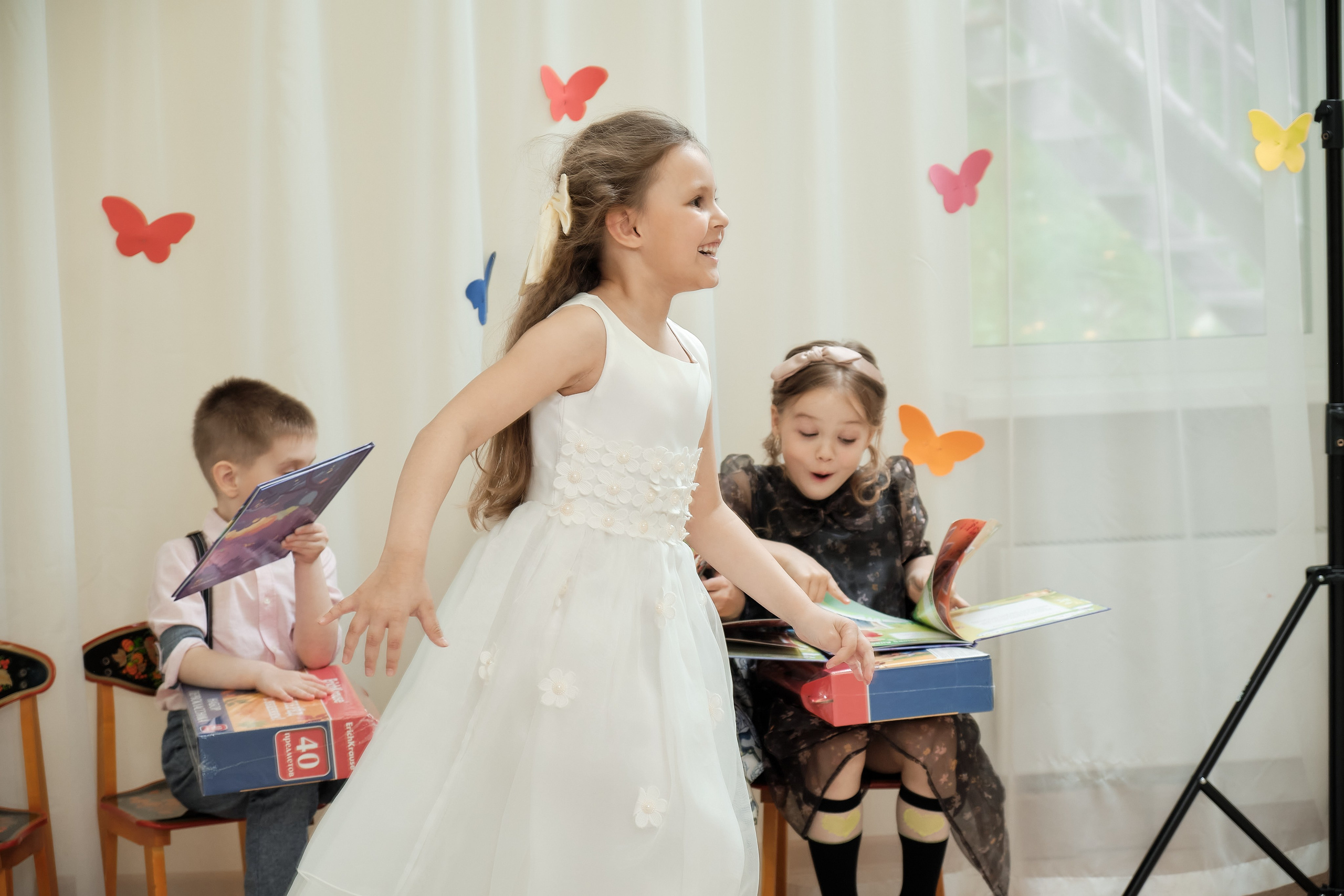 250. Фотограф в Екатеринбурге Наталия Нарышкина, бизнес контент, танец