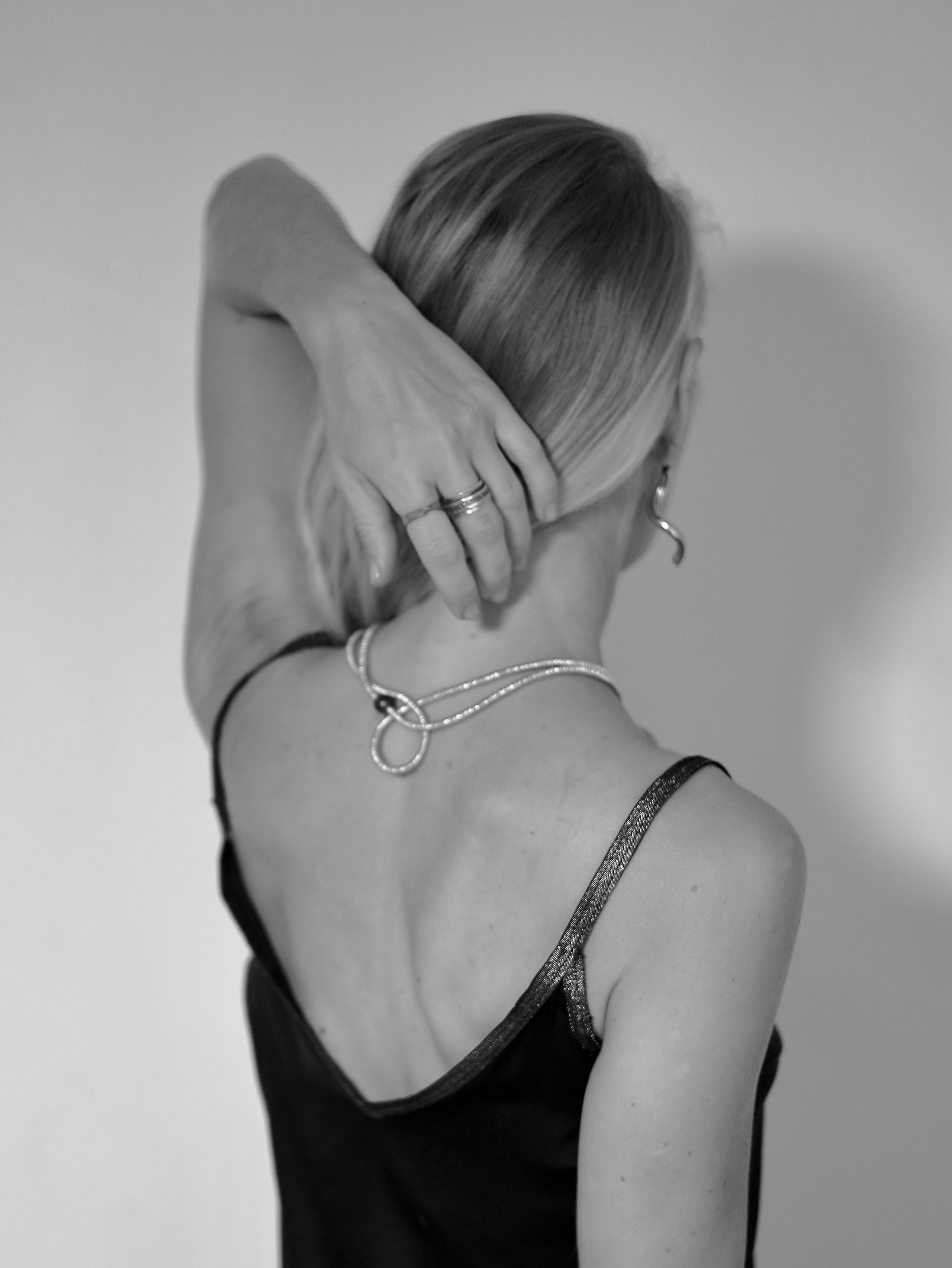 Julia feelings. Family, portrait, content photo in Costa Rica Evgeniya Besprozvannykh