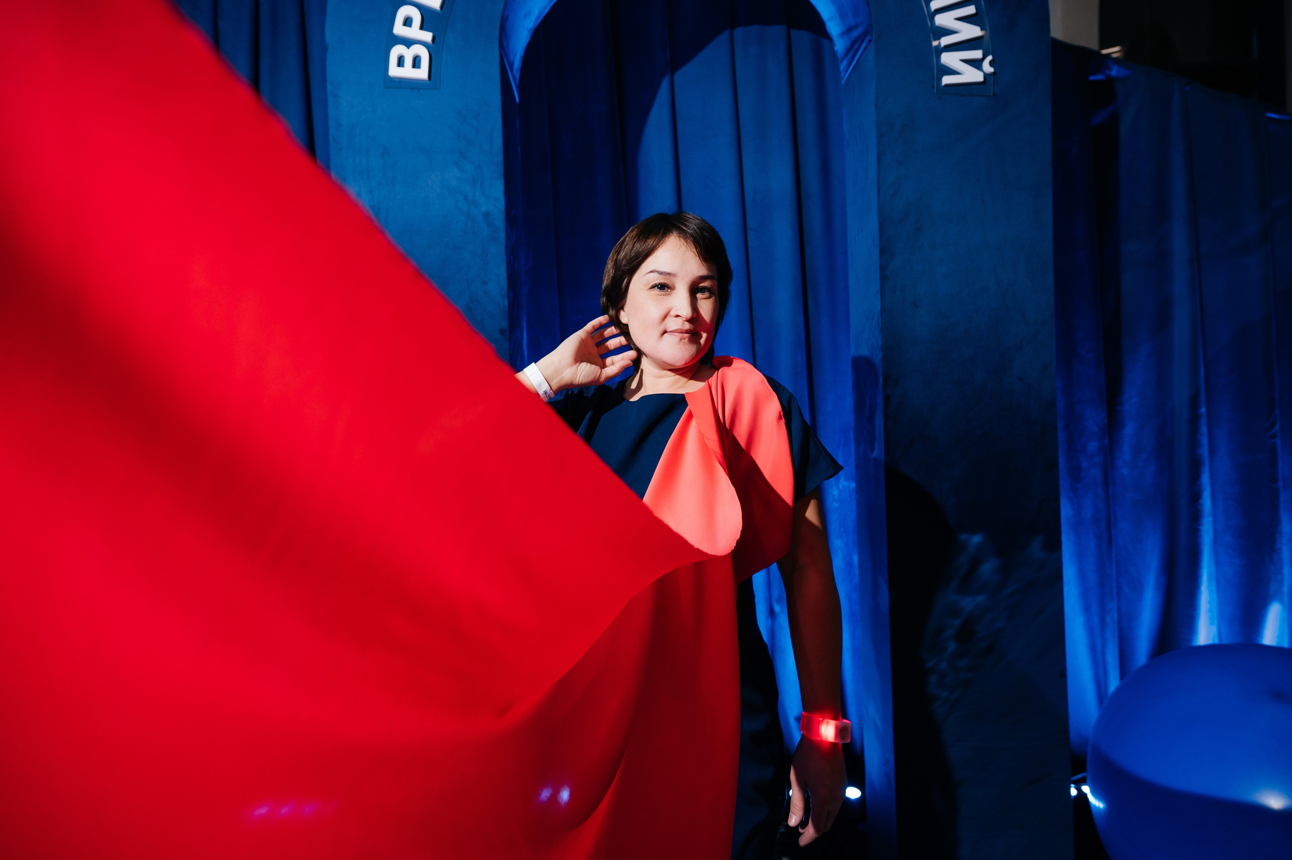 НИЖФАРМ. Фотограф Илья Бызов, Свадебный и репортажный фотограф Сочи