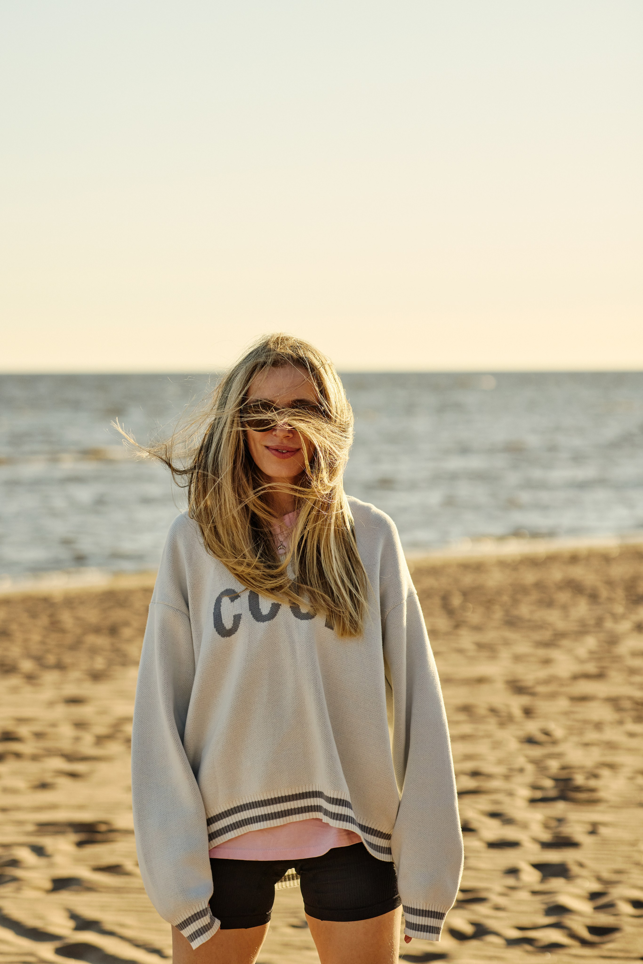 Katya. Портретный фотограф в Санкт-Петербурге | Пётр Дёмушкин