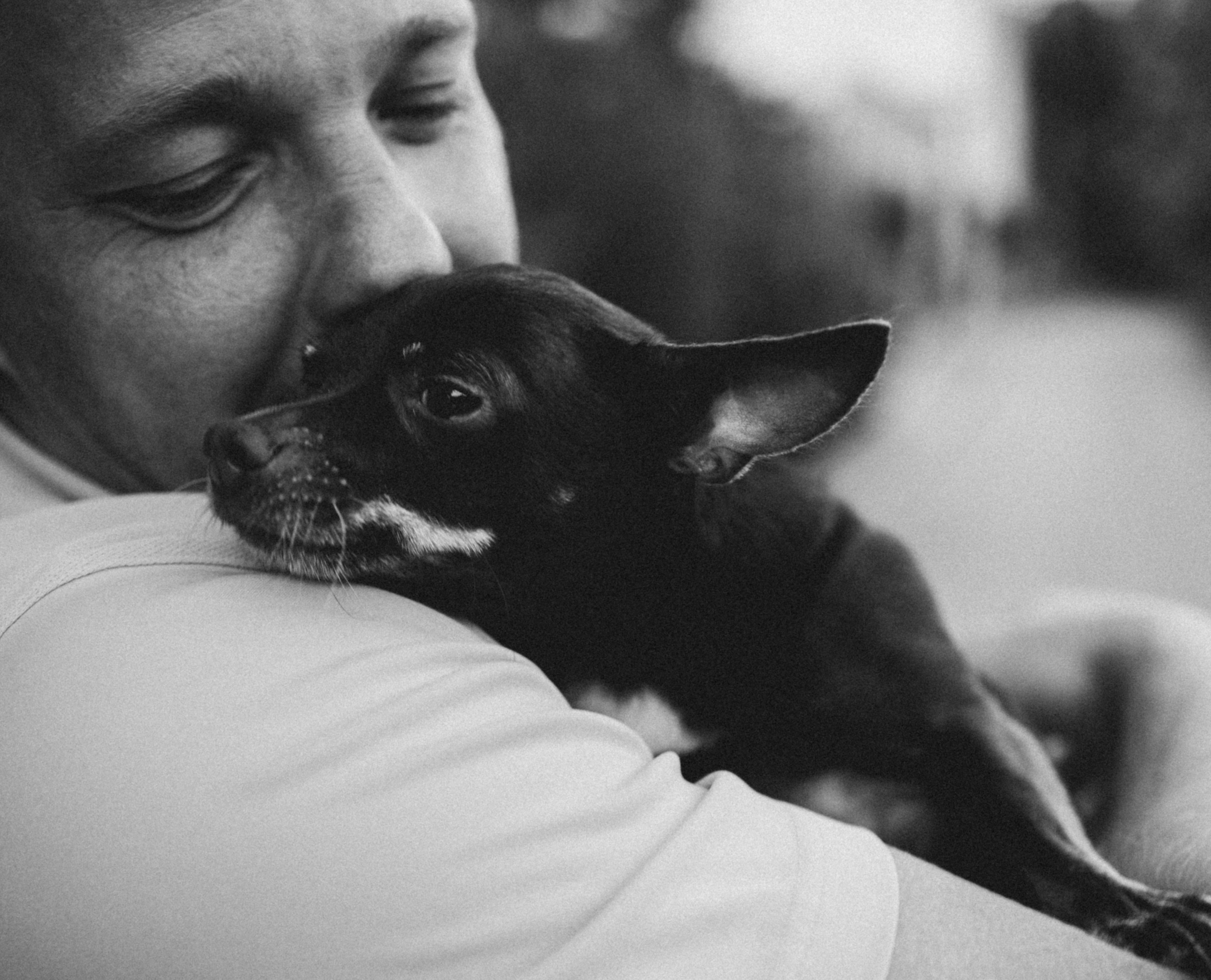 СемЁн!!!. Фотограф Москва Светлана Кирюшина