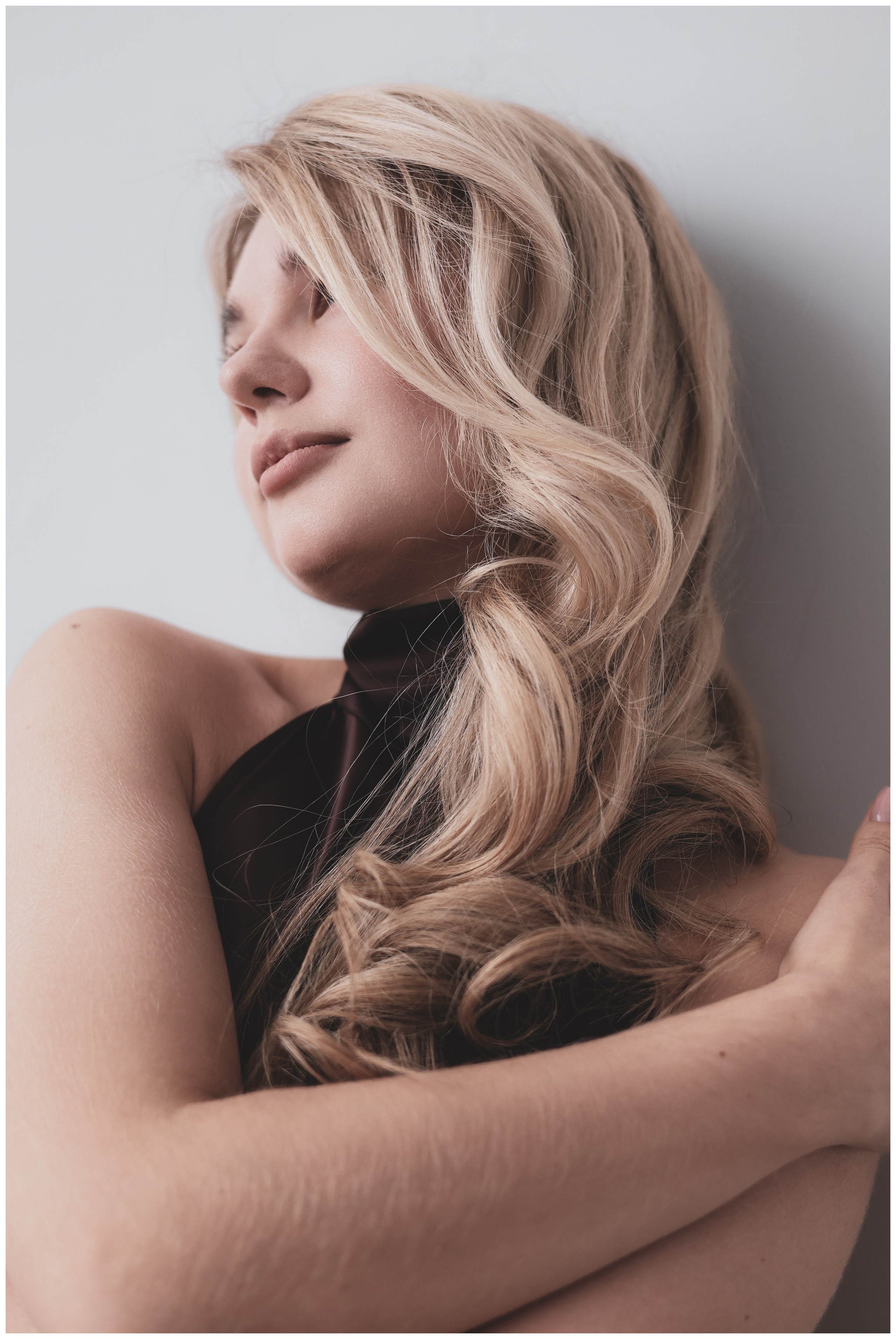 Алина. Портретный фотограф в Орле. Готовые фото за 3 дня! Помощь в позировании. Советы по организации