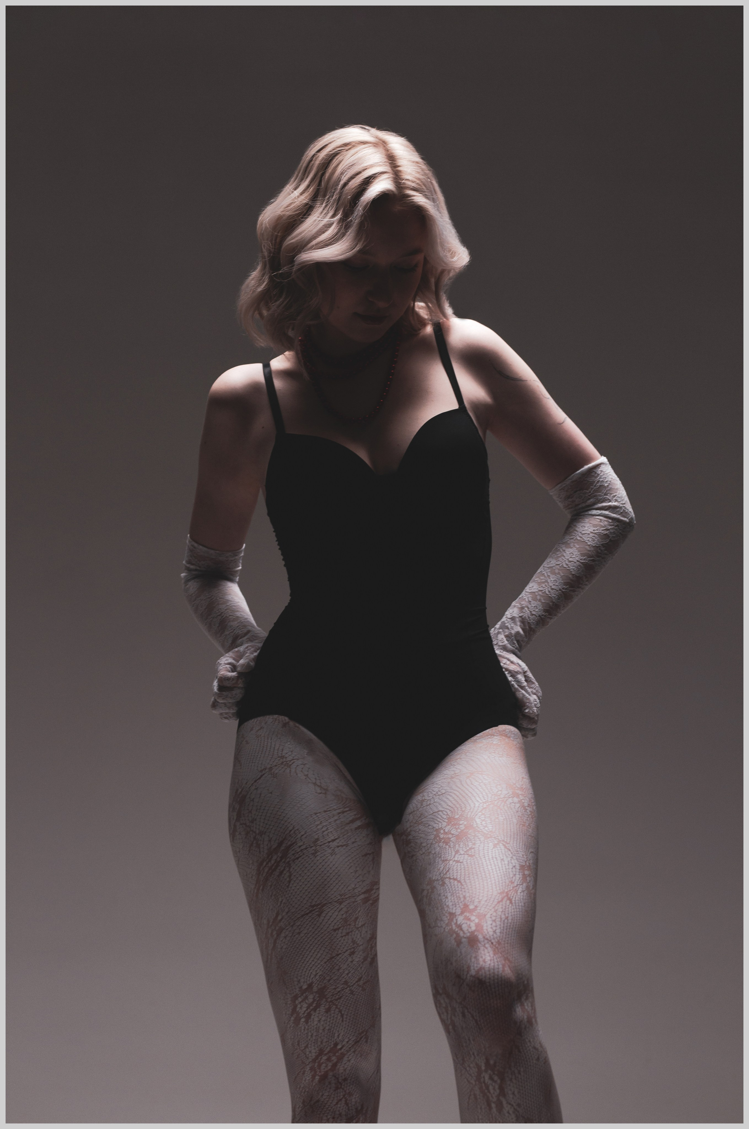 Портретная фотосессия — Ангелина. Портретный фотограф в Орле. Готовые фото за 3 дня! Помощь в позировании. Советы по организации