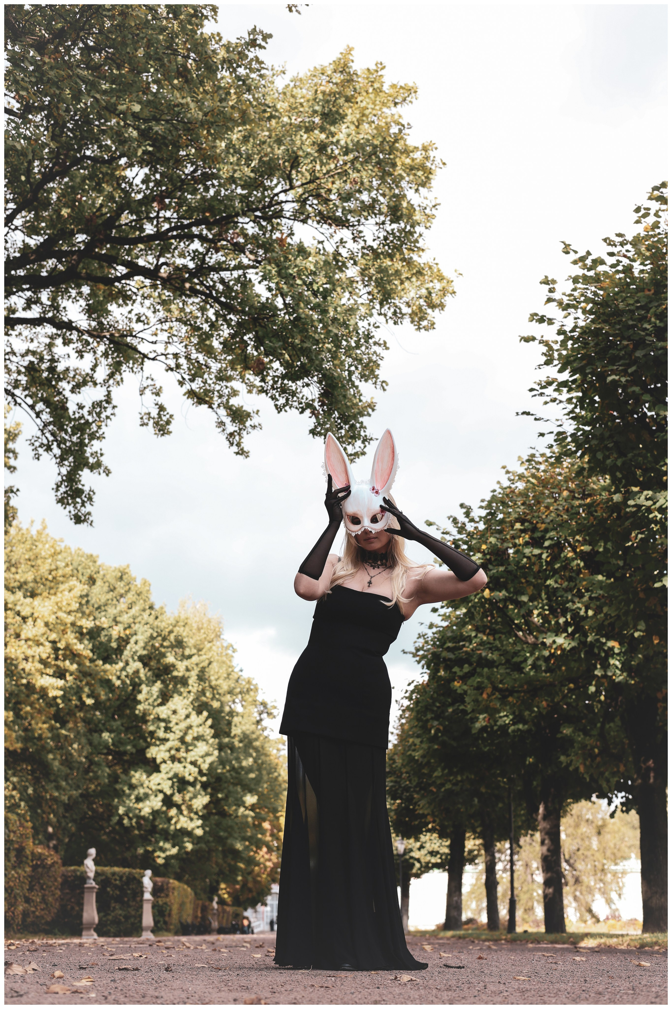 Елизавета. Портретный фотограф в Орле. Готовые фото за 3 дня! Помощь в позировании. Советы по организации