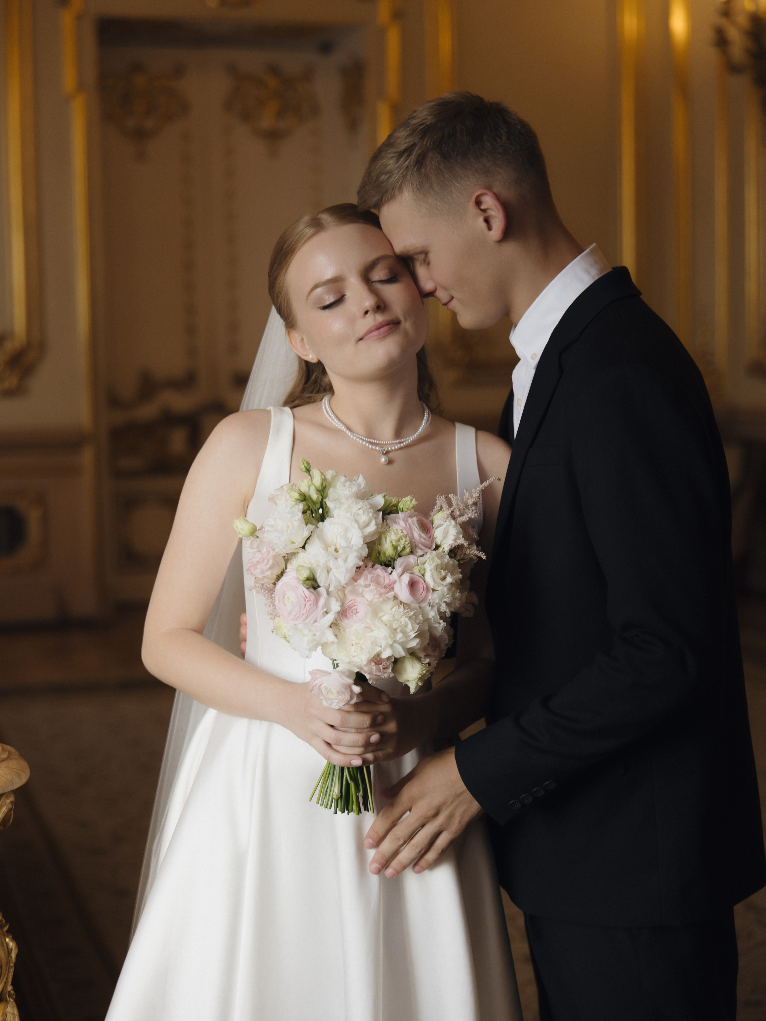 A&A | 12.08.2025. Фотограф Санкт-Петербург Евгения Корякина (eva_maruu)