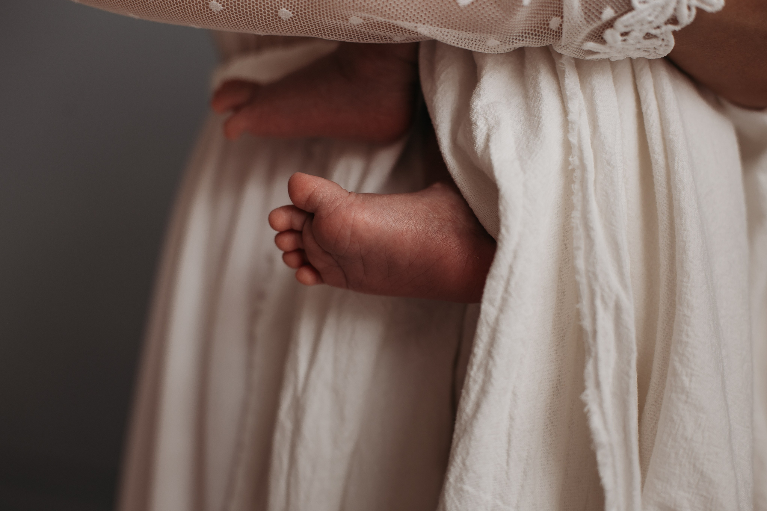 NewBorn Life. Детский и семейный фотограф, Newborn фотограф новорожденных г. Челябинск