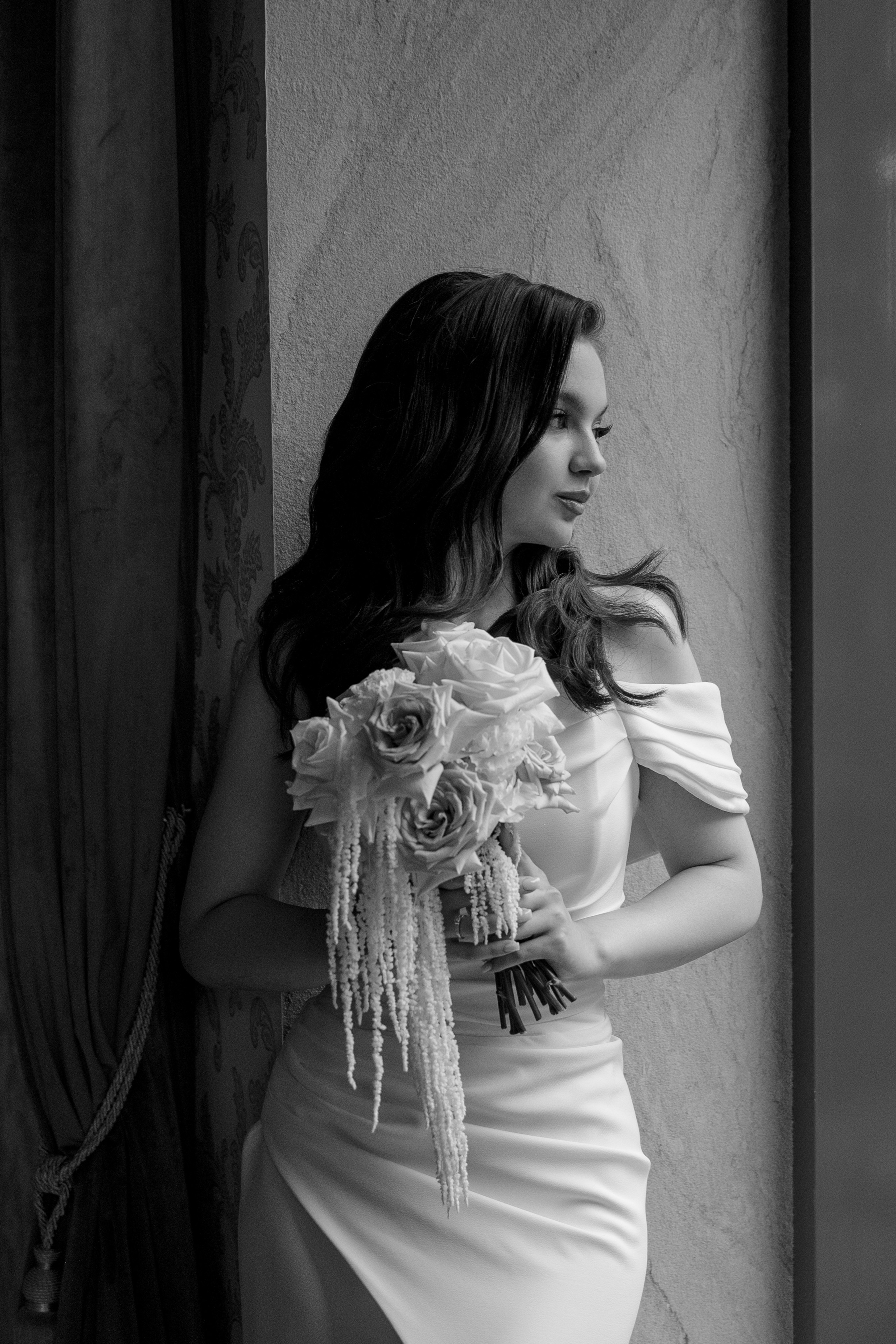 Ирина & Станислав. Свадебный и семейный фотограф Тюмень Екатеринбург Москвина Алёна