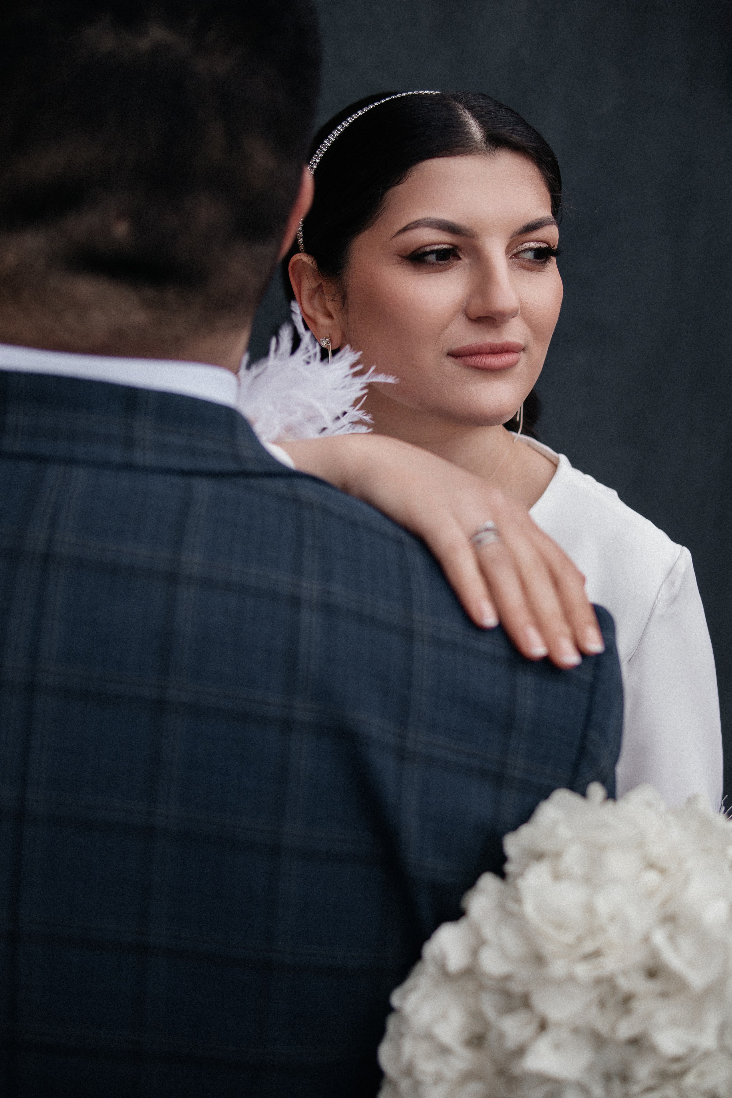 Свадьба 💕 Барвиха. Фотограф Москва