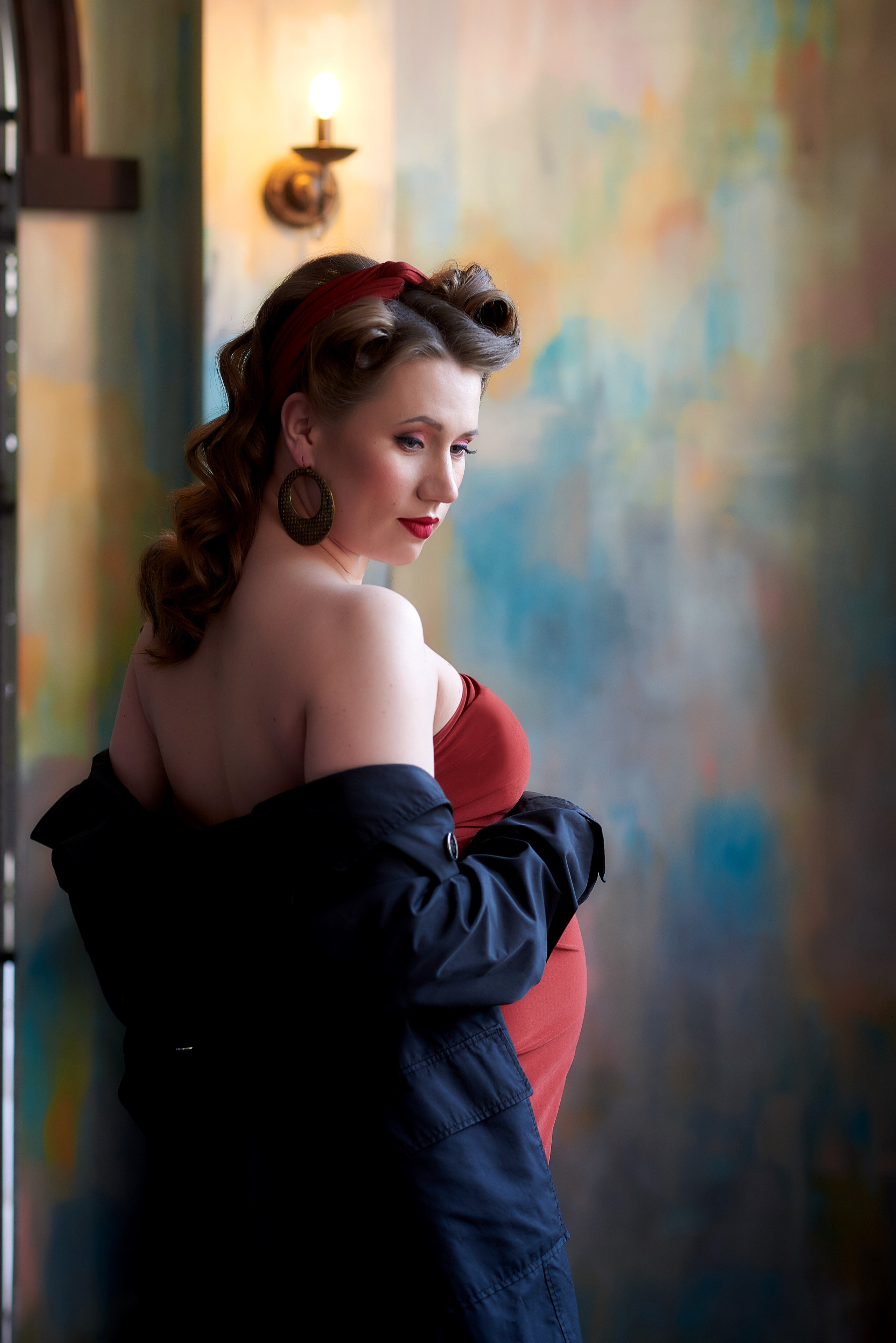 Ольга. Семейный фотограф в Барнауле, Горный Алтай, Заринск, Алейск