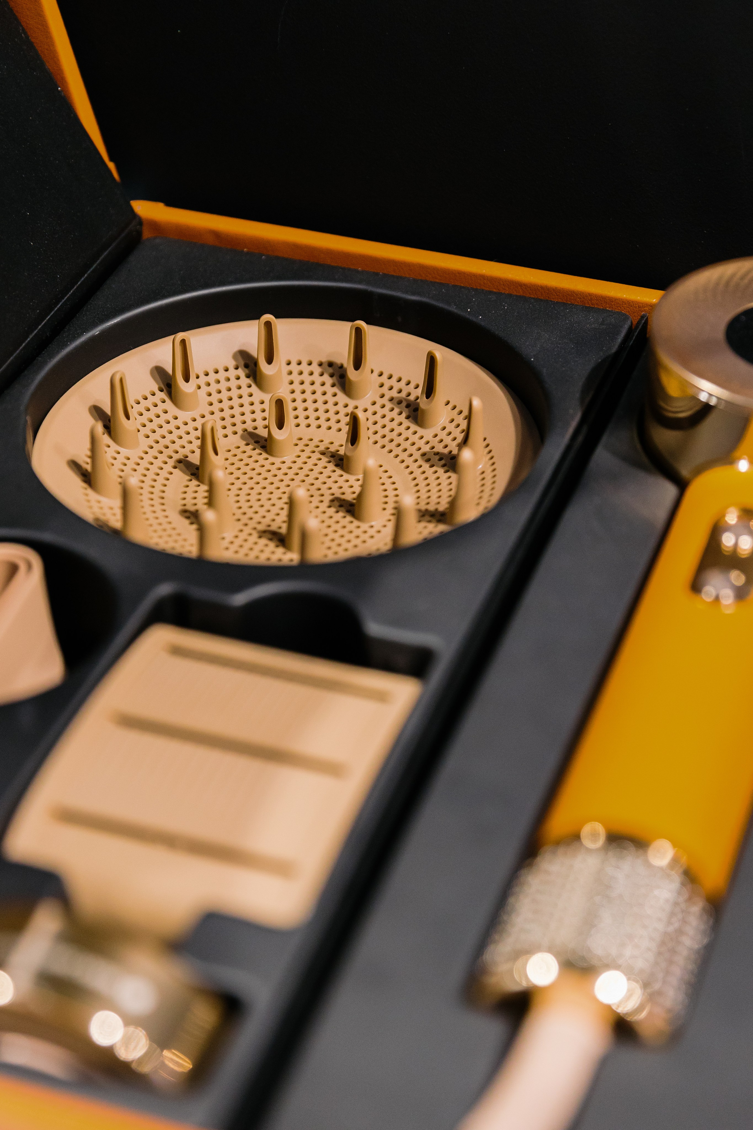 БИЗНЕС КОНТЕНТ. Портфолио свадебного фотографа. Роман Каргаполов