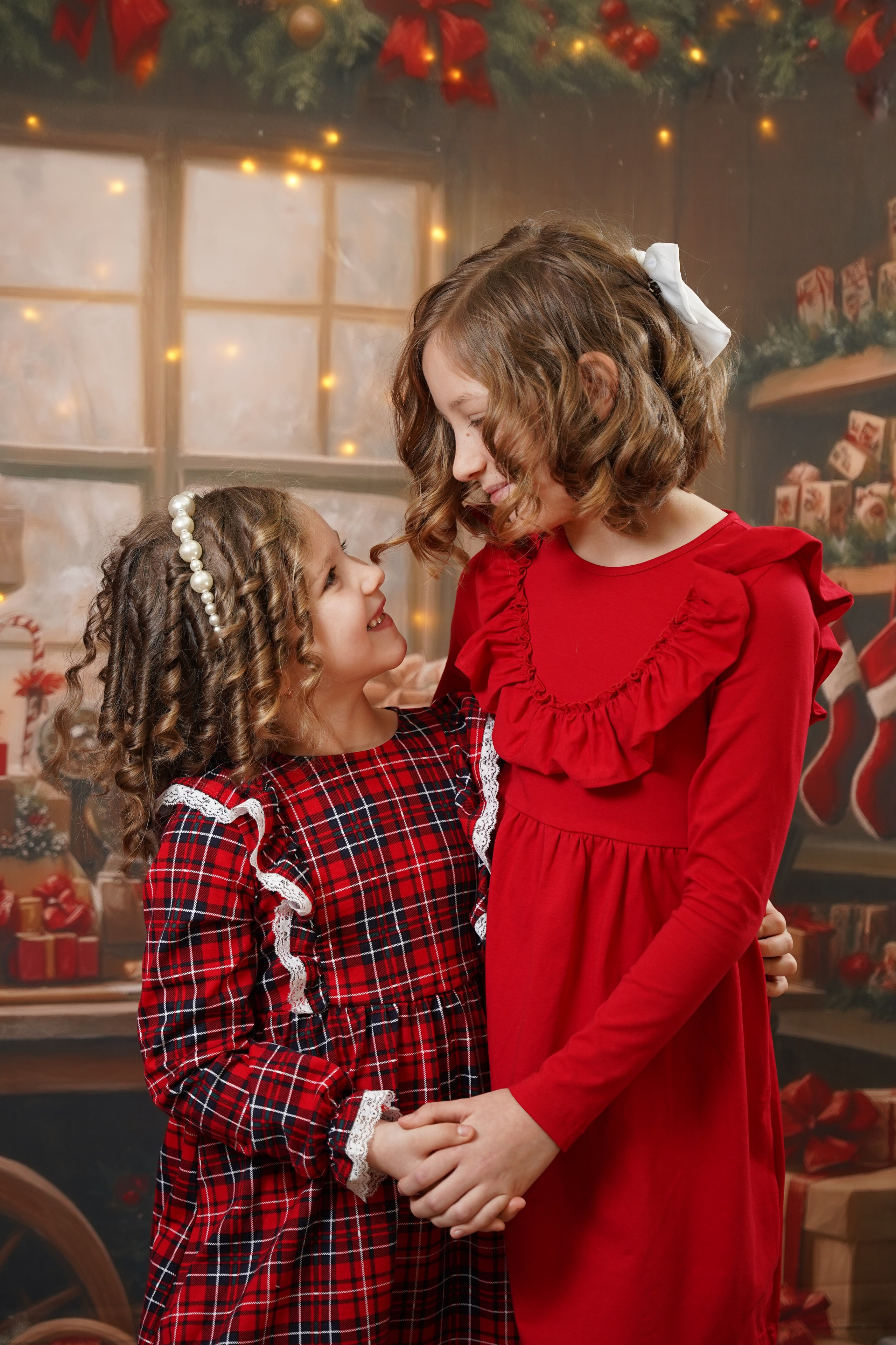 Отзывы. Фотограф в детский сад в Екатеринбурге, выпускные альбомы Юлия Умерова