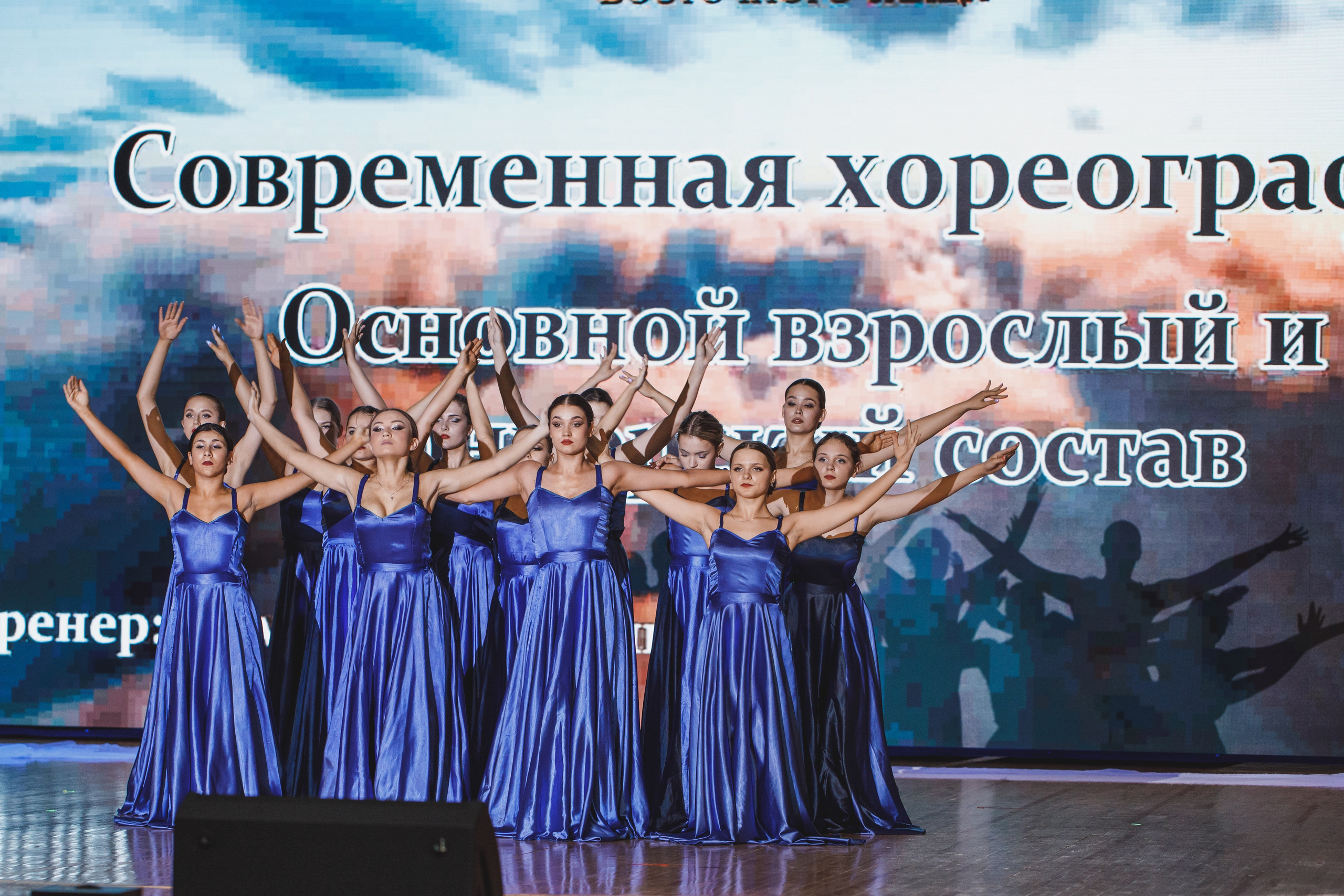 Репортаж. Свадебный и контент фотограф в Белгороде Ярослав Гаврилейченко