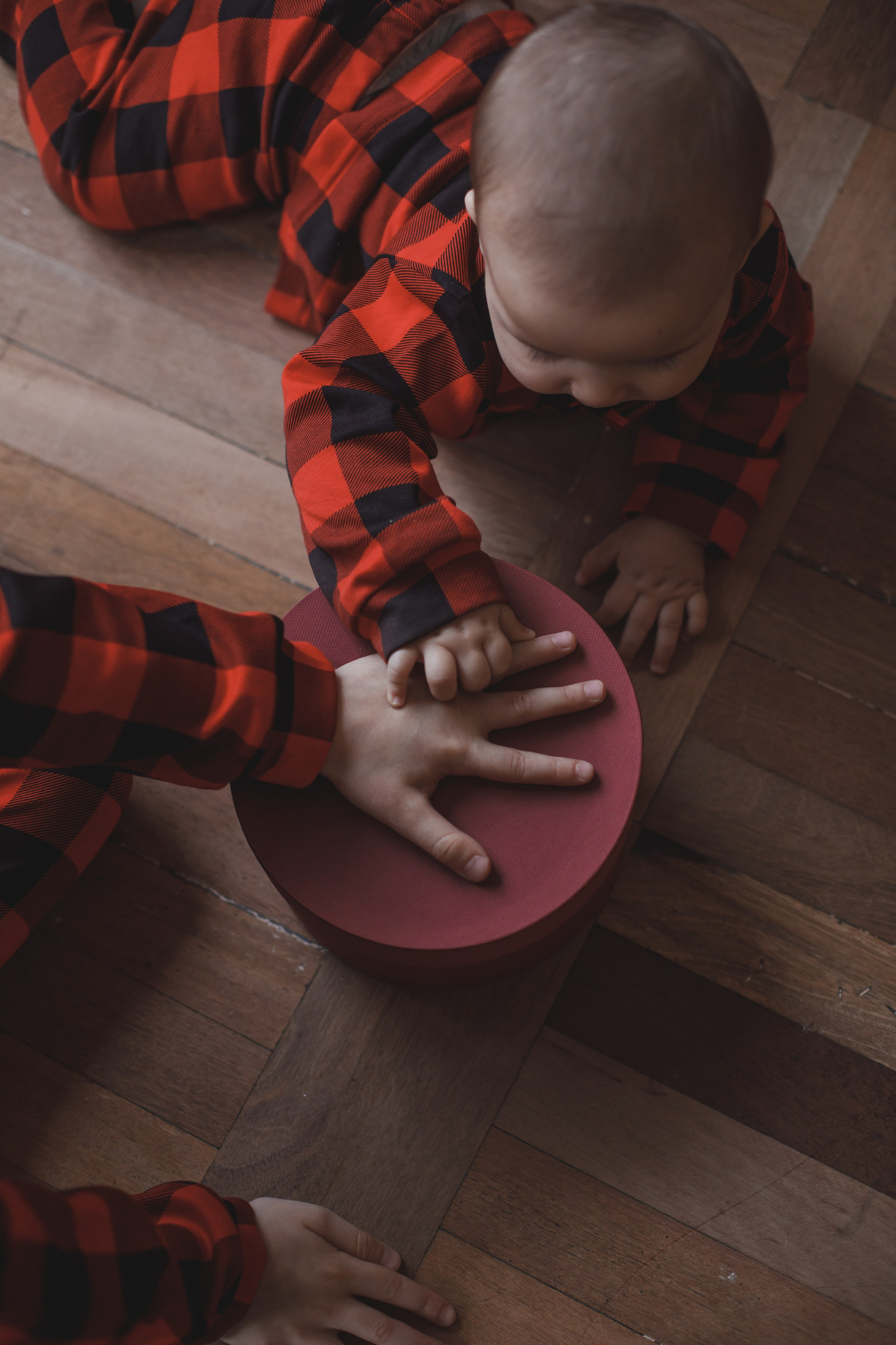 Локации для новогодних съёмок 2024-2025. Свадебный и контент фотограф в Белгороде Ярослав Гаврилейченко