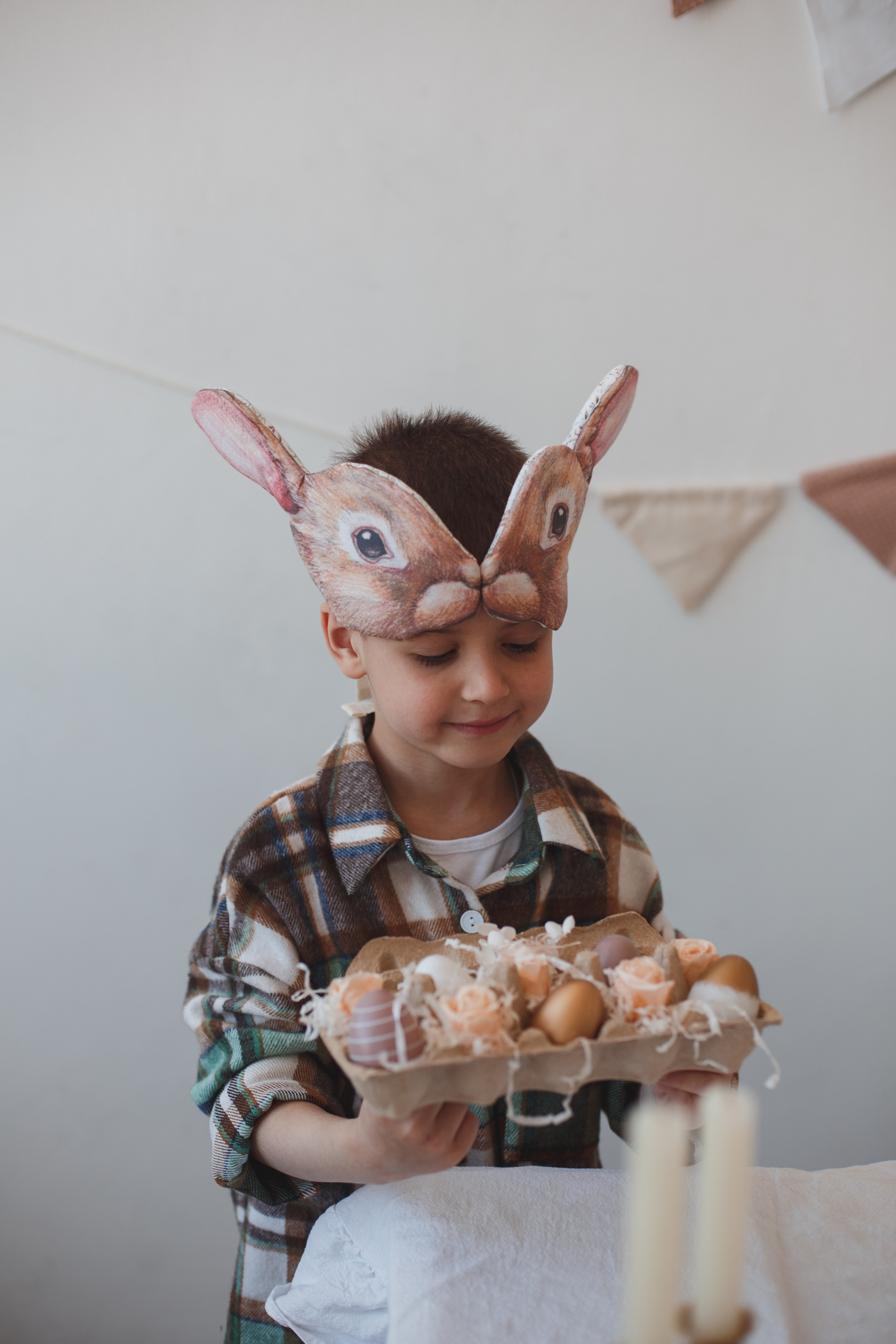 Хорека. Свадебный и контент фотограф в Белгороде Ярослав Гаврилейченко
