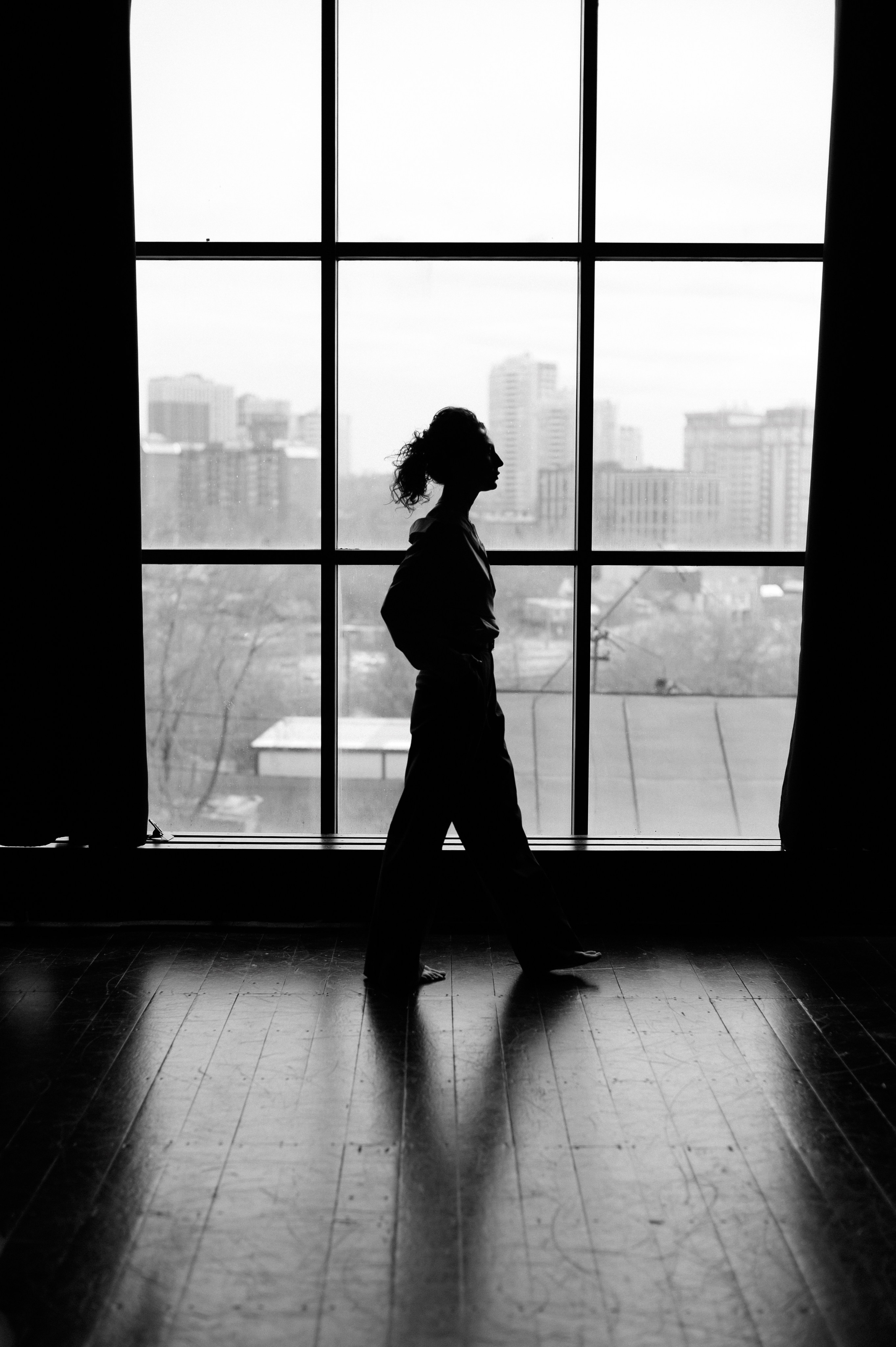 Фотограф в Барнауле и Новоалтайске Ольга Межинская