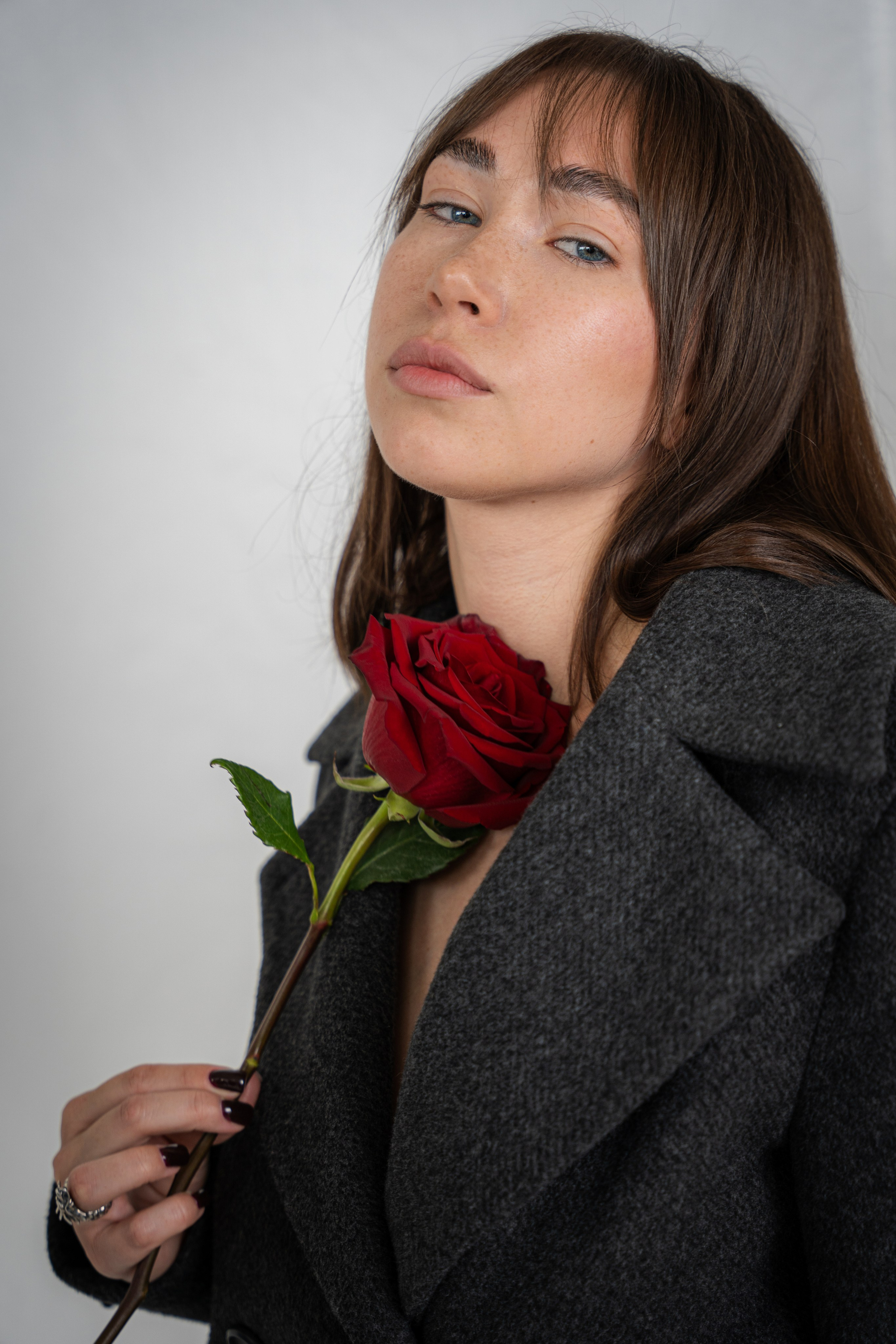 История женственности. Нежность в каждом мгновении. Фотограф |Ленинск, Волжский, Волгоград| Наталья Савилова