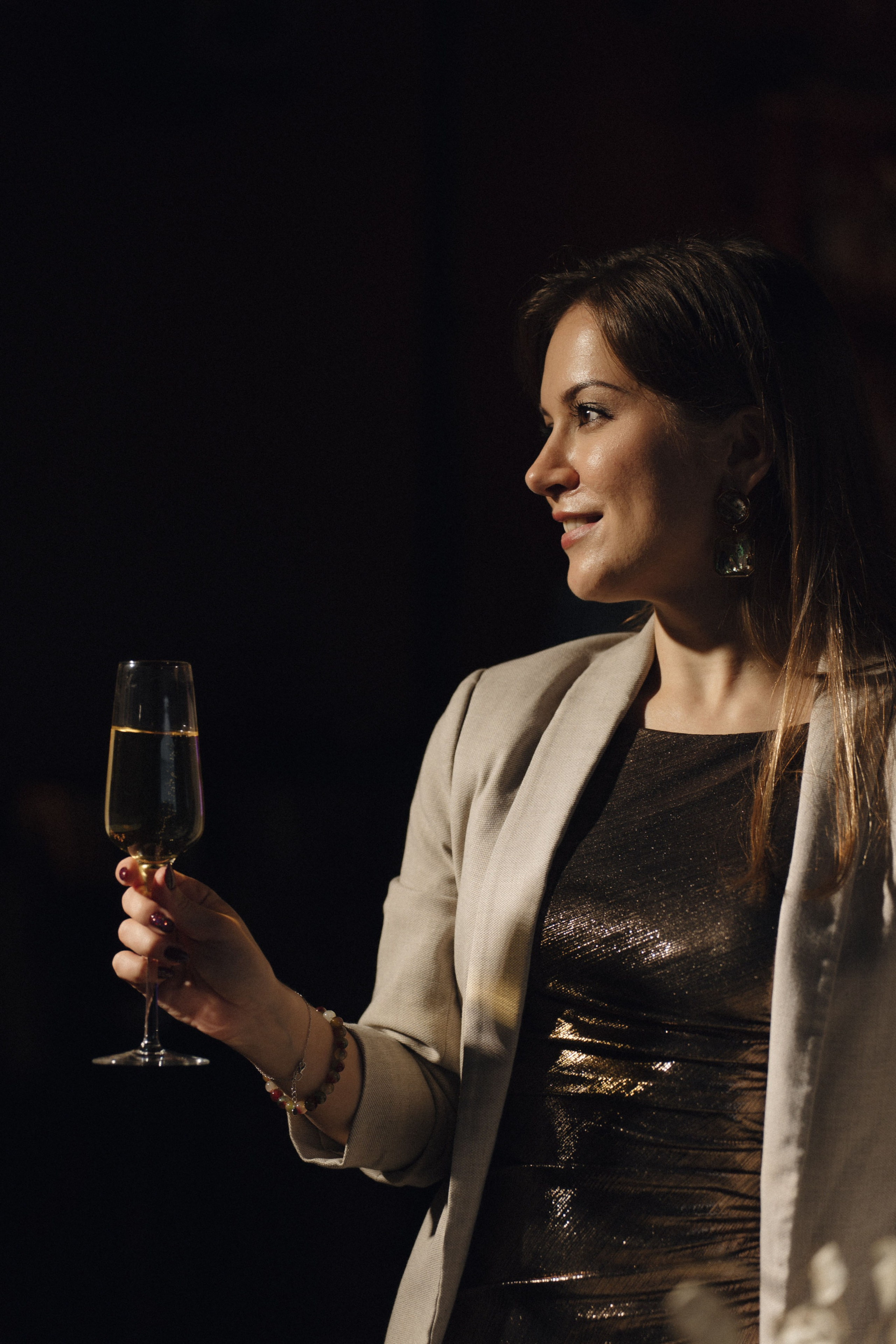 Европа в Сезонах. Фотограф в Санкт-Петербурге Александр Дымов