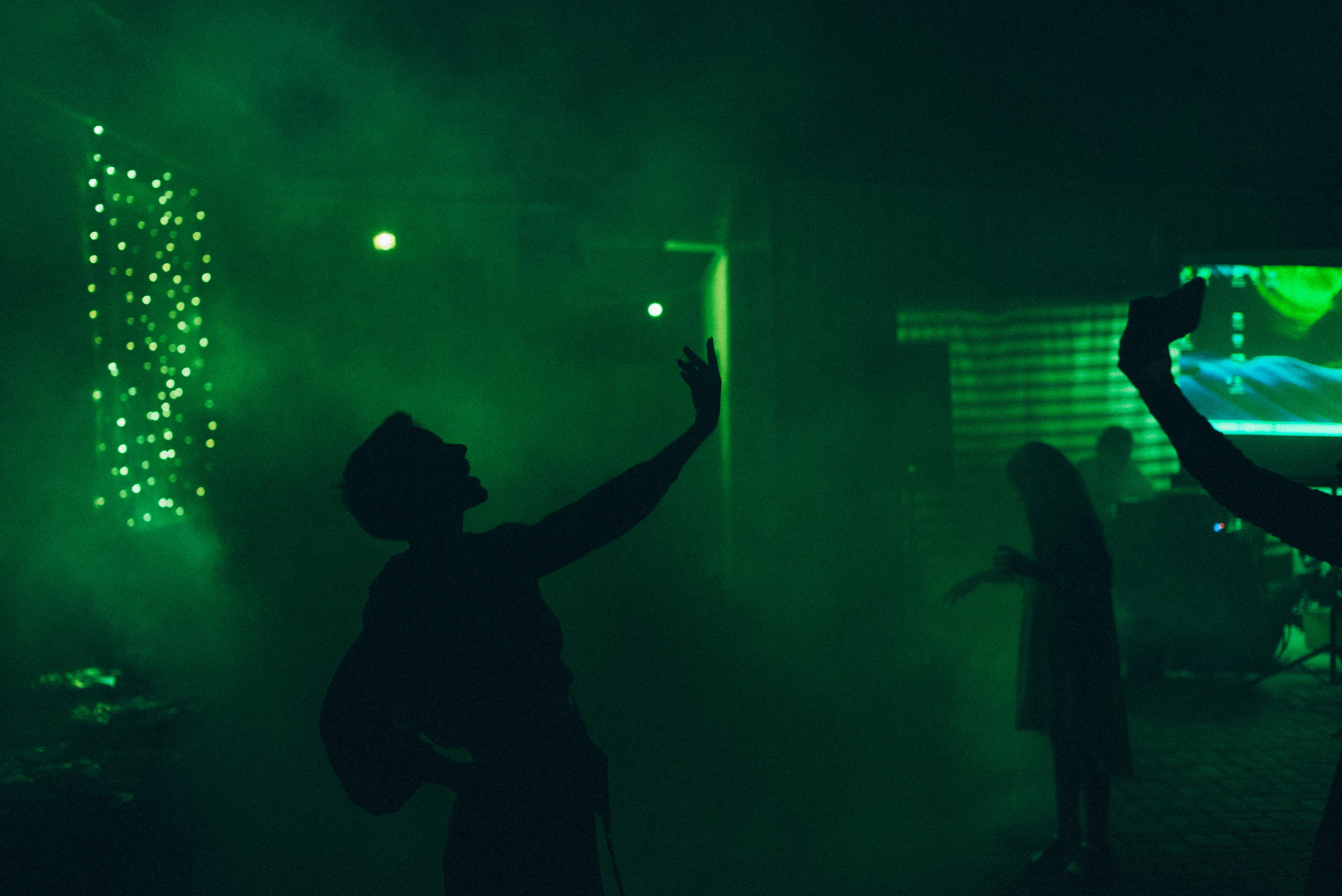 Wedding Valeria&Suleiman ph Mikhail Gorbach. Свадебный и семейный фотограф город Темрюк Фотостудия Темрюк