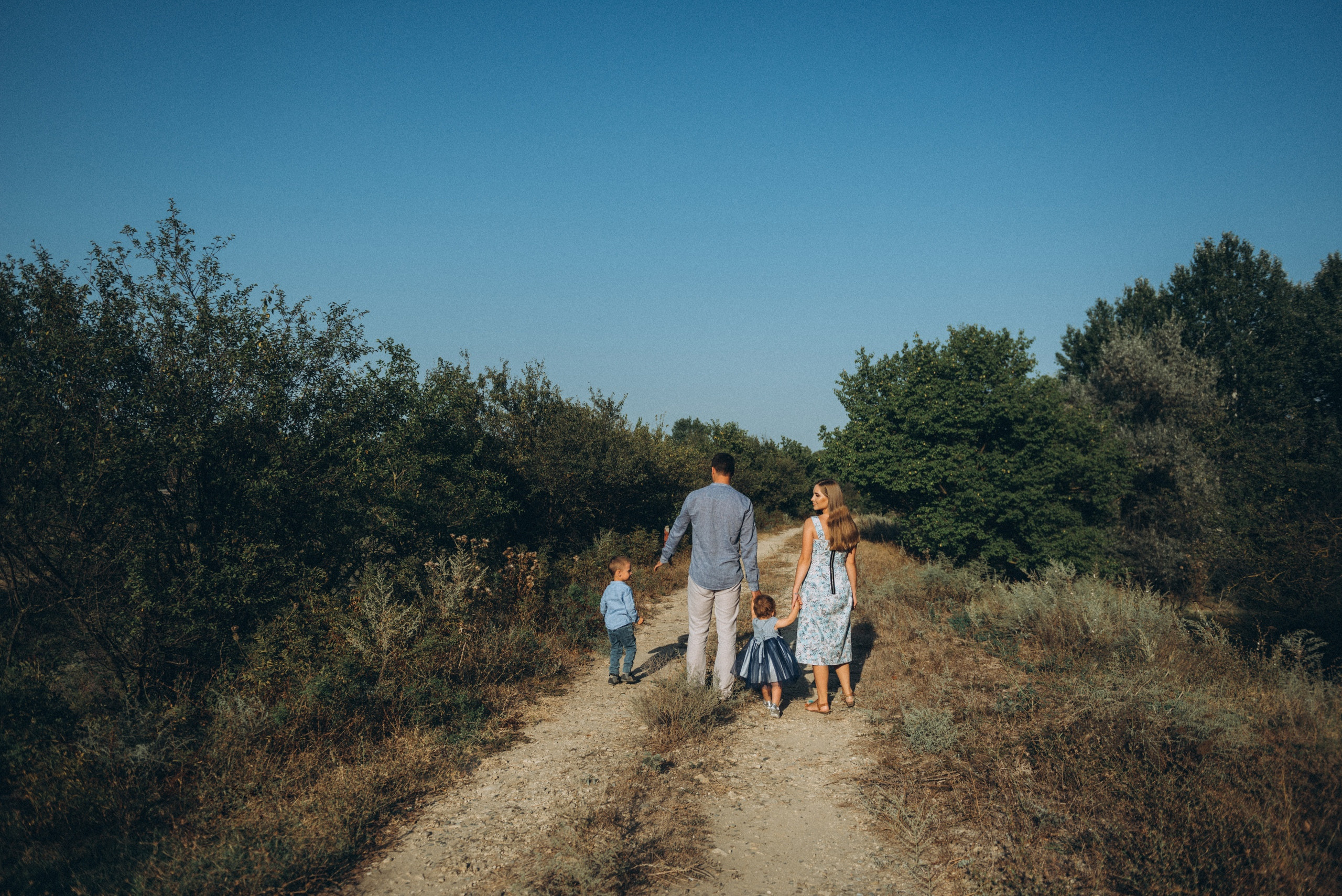 Family Photosession. Свадебный и семейный фотограф город Темрюк Фотостудия Темрюк
