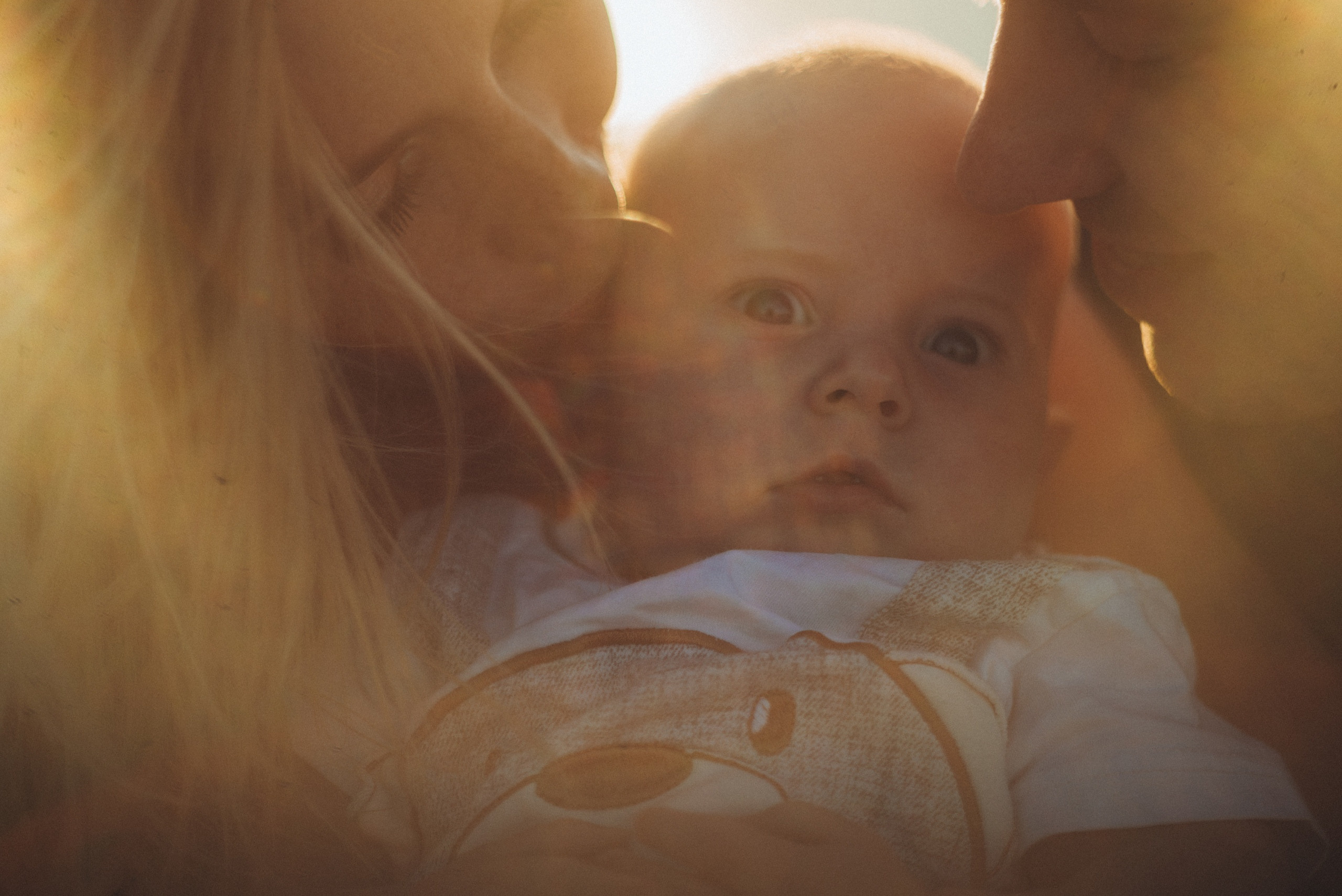 Family Photosession. Свадебный и семейный фотограф город Темрюк Фотостудия Темрюк