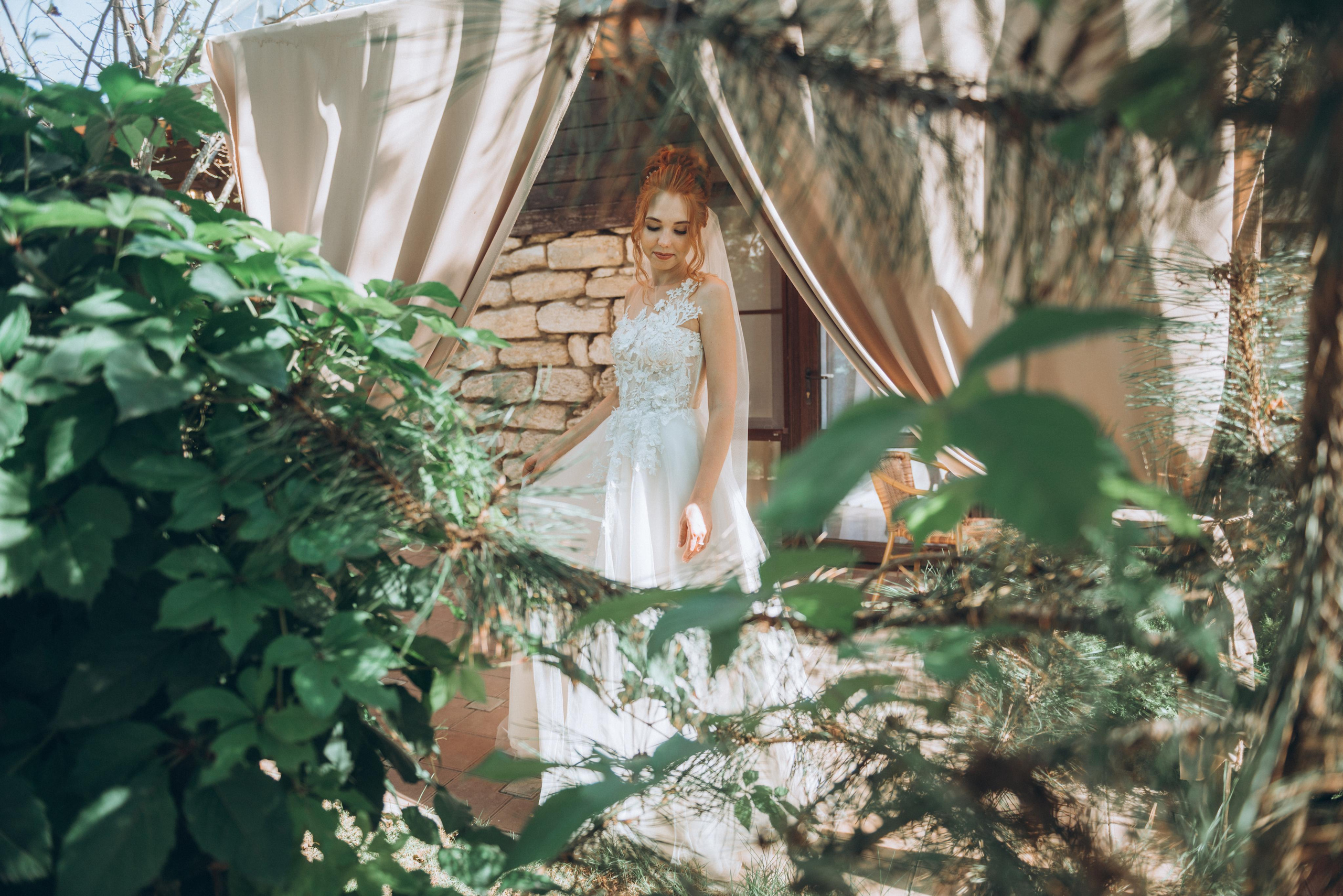 Wedding Aleksander&Svetlana ph Mikhail Gorbach. Свадебный и семейный фотограф город Темрюк Фотостудия Темрюк