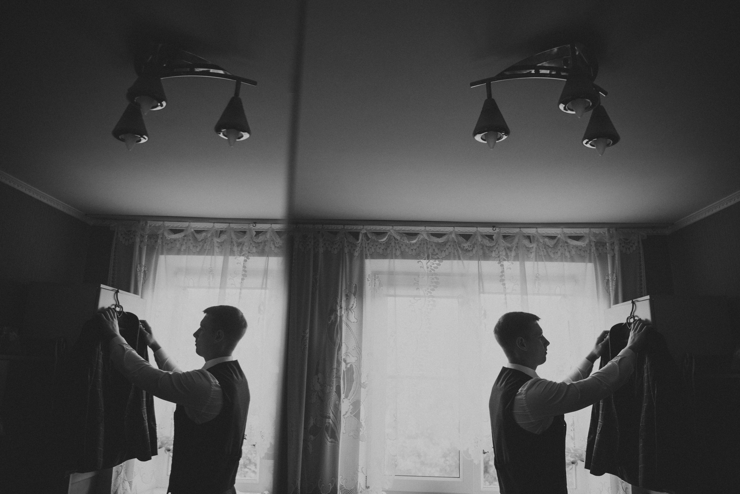 Wedding Alina&Sergey ph Mikhail Gorbach. Свадебный и семейный фотограф город Темрюк Фотостудия Темрюк