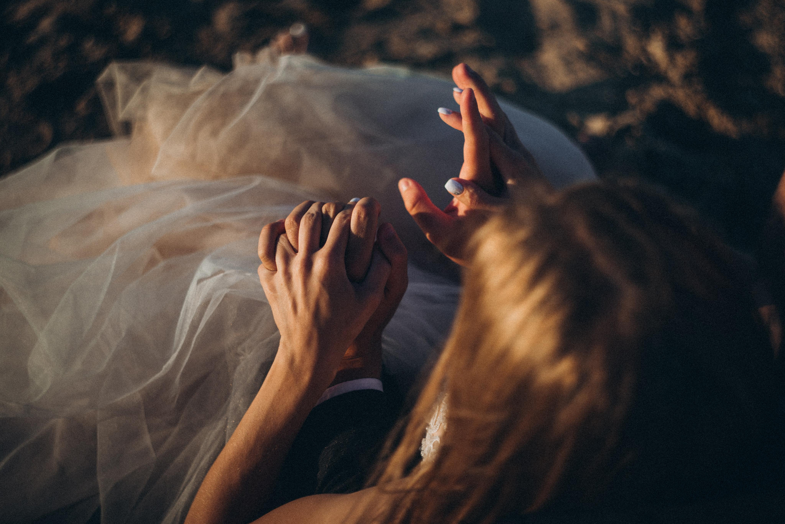 Weddingsea Tanya&Sergey ph Elena Gorbach. Свадебный и семейный фотограф город Темрюк Фотостудия Темрюк