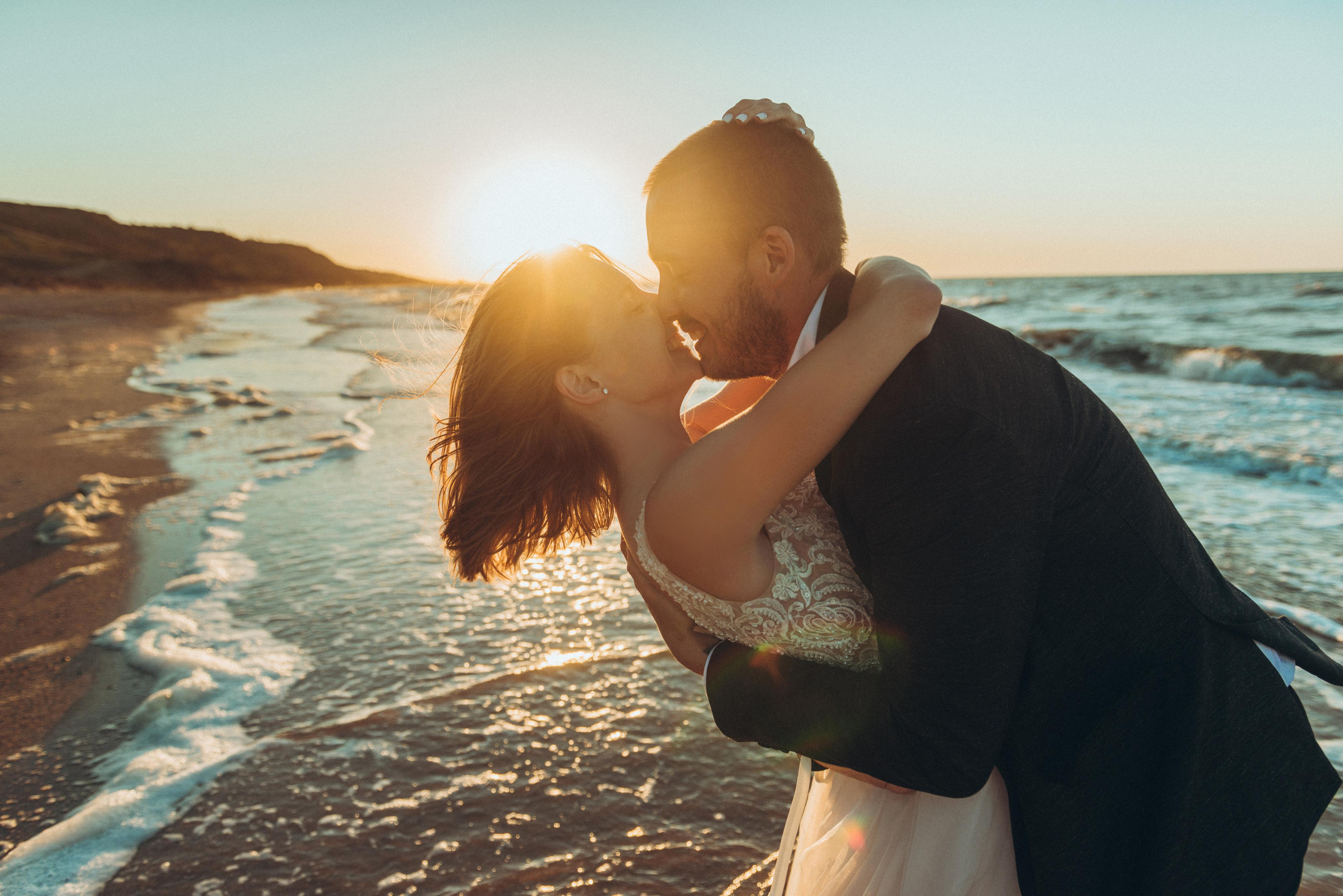 Weddingsea Tanya&Sergey ph Elena Gorbach. Свадебный и семейный фотограф город Темрюк Фотостудия Темрюк