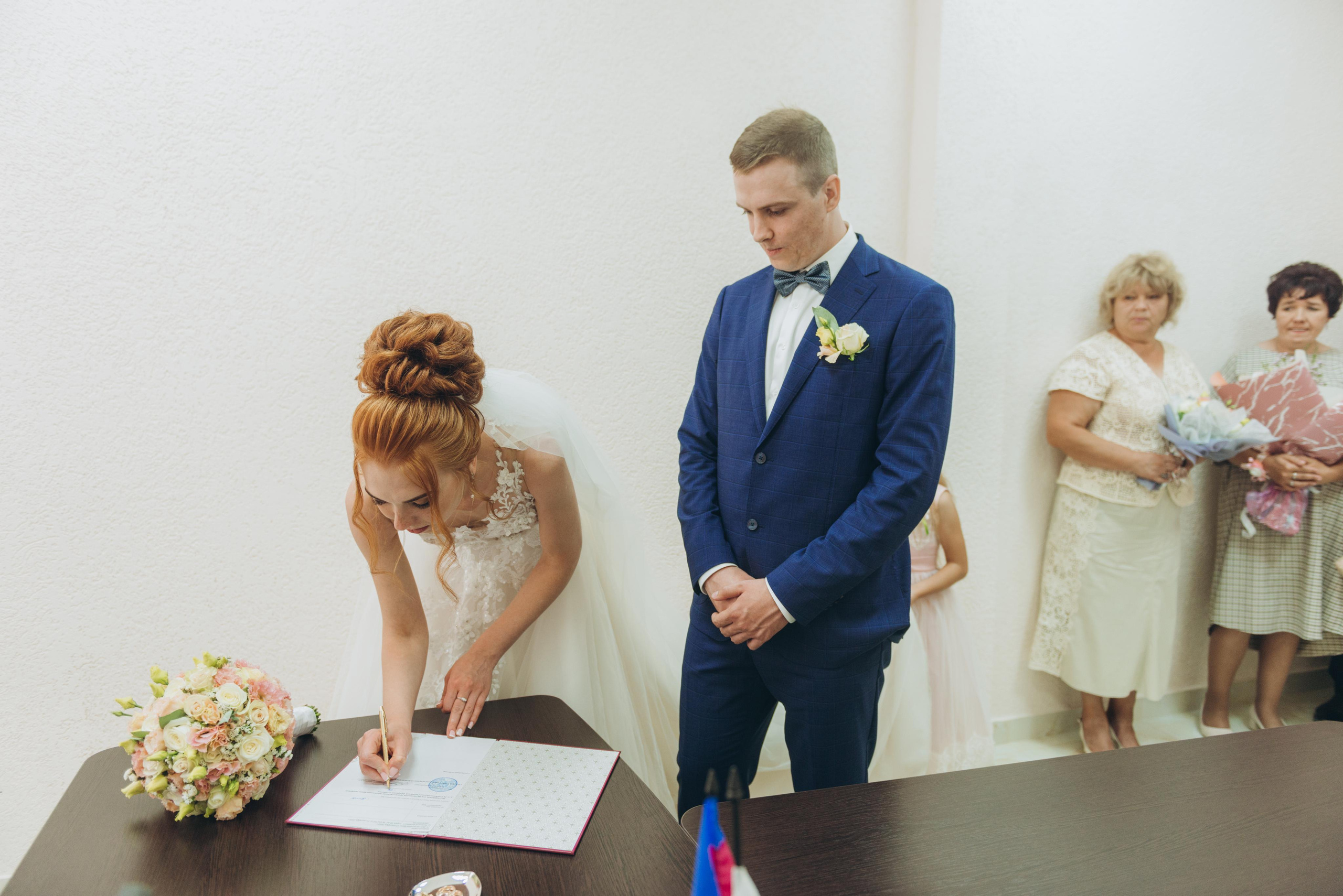 Wedding Aleksander&Svetlana ph Mikhail Gorbach. Свадебный и семейный фотограф город Темрюк Фотостудия Темрюк