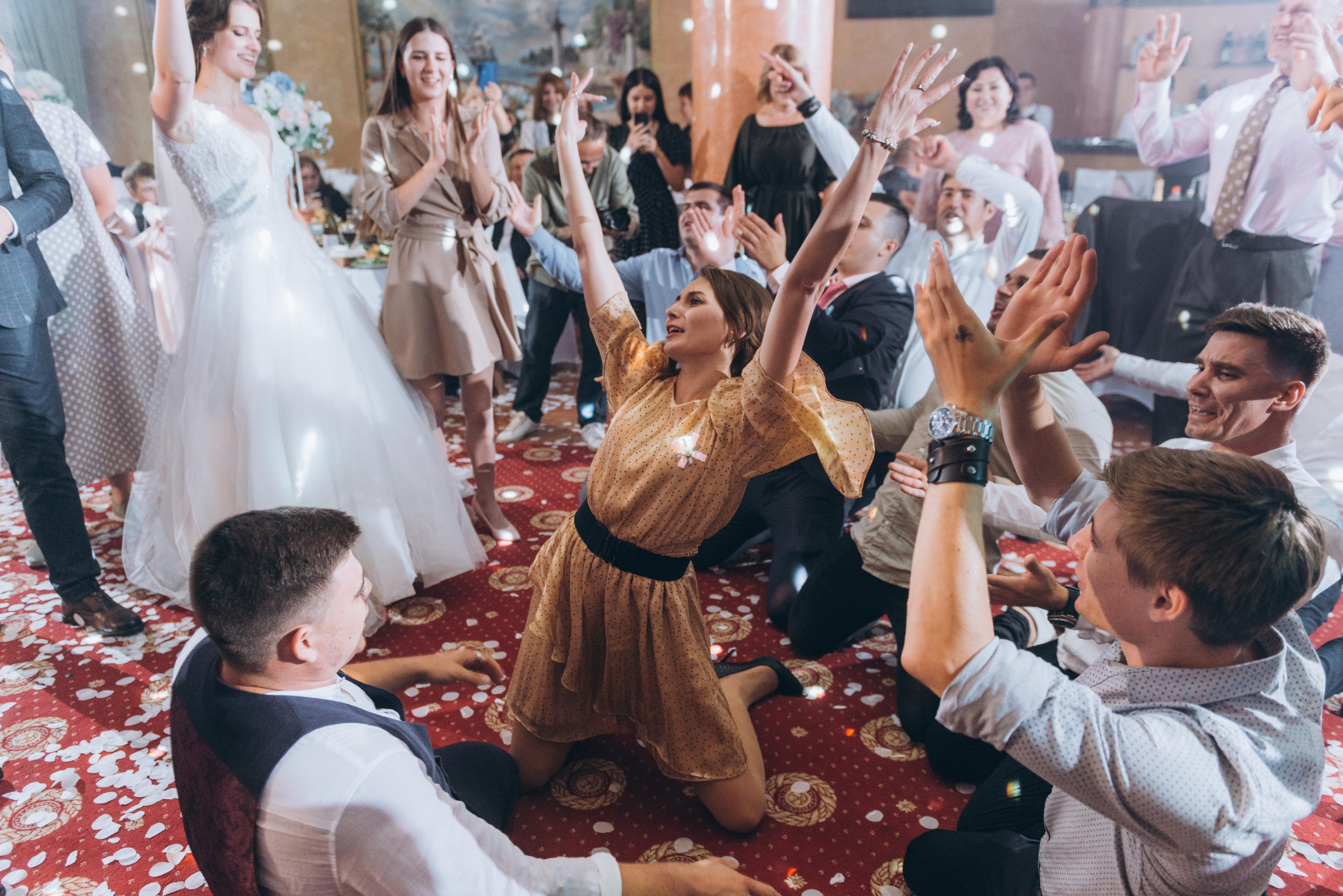 Wedding Alina&Sergey ph Mikhail Gorbach. Свадебный и семейный фотограф город Темрюк Фотостудия Темрюк