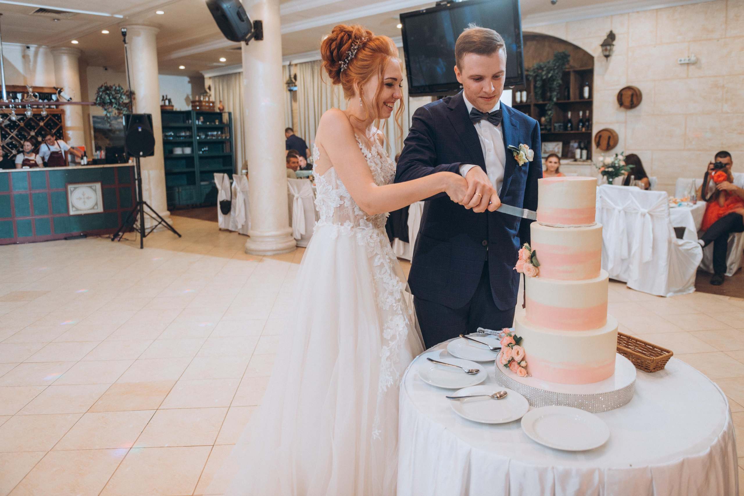 Wedding Aleksander&Svetlana ph Mikhail Gorbach. Свадебный и семейный фотограф город Темрюк Фотостудия Темрюк