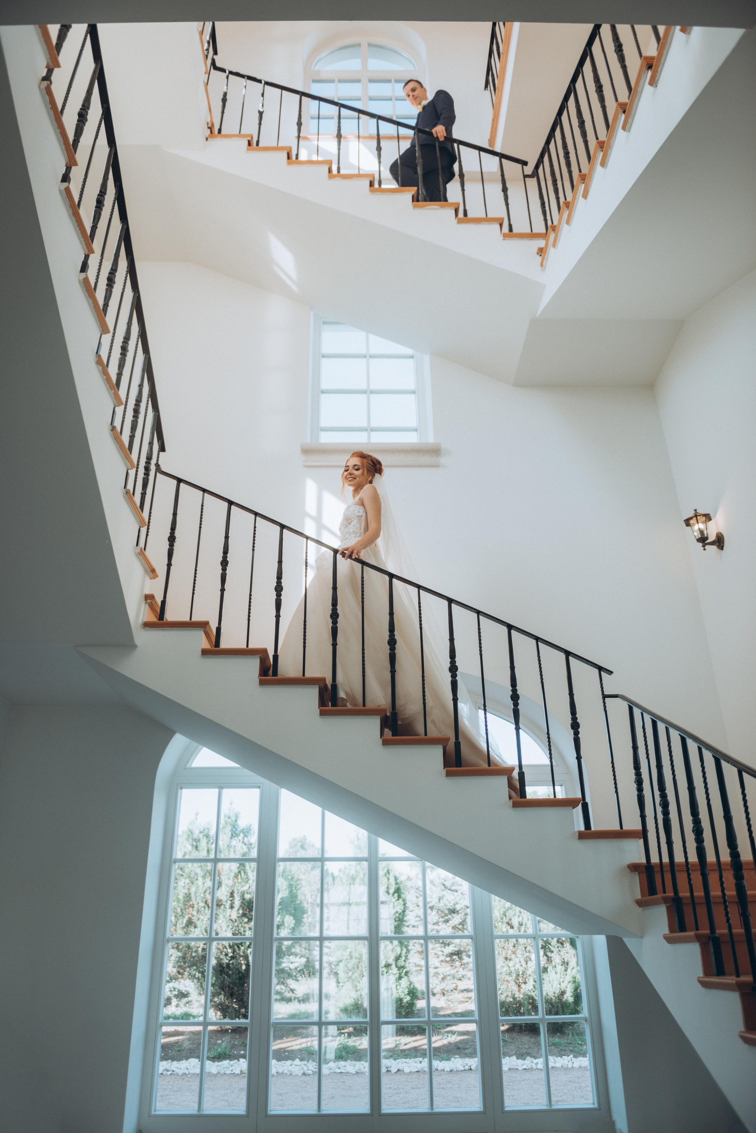 Wedding Aleksander&Svetlana ph Mikhail Gorbach. Свадебный и семейный фотограф город Темрюк Фотостудия Темрюк