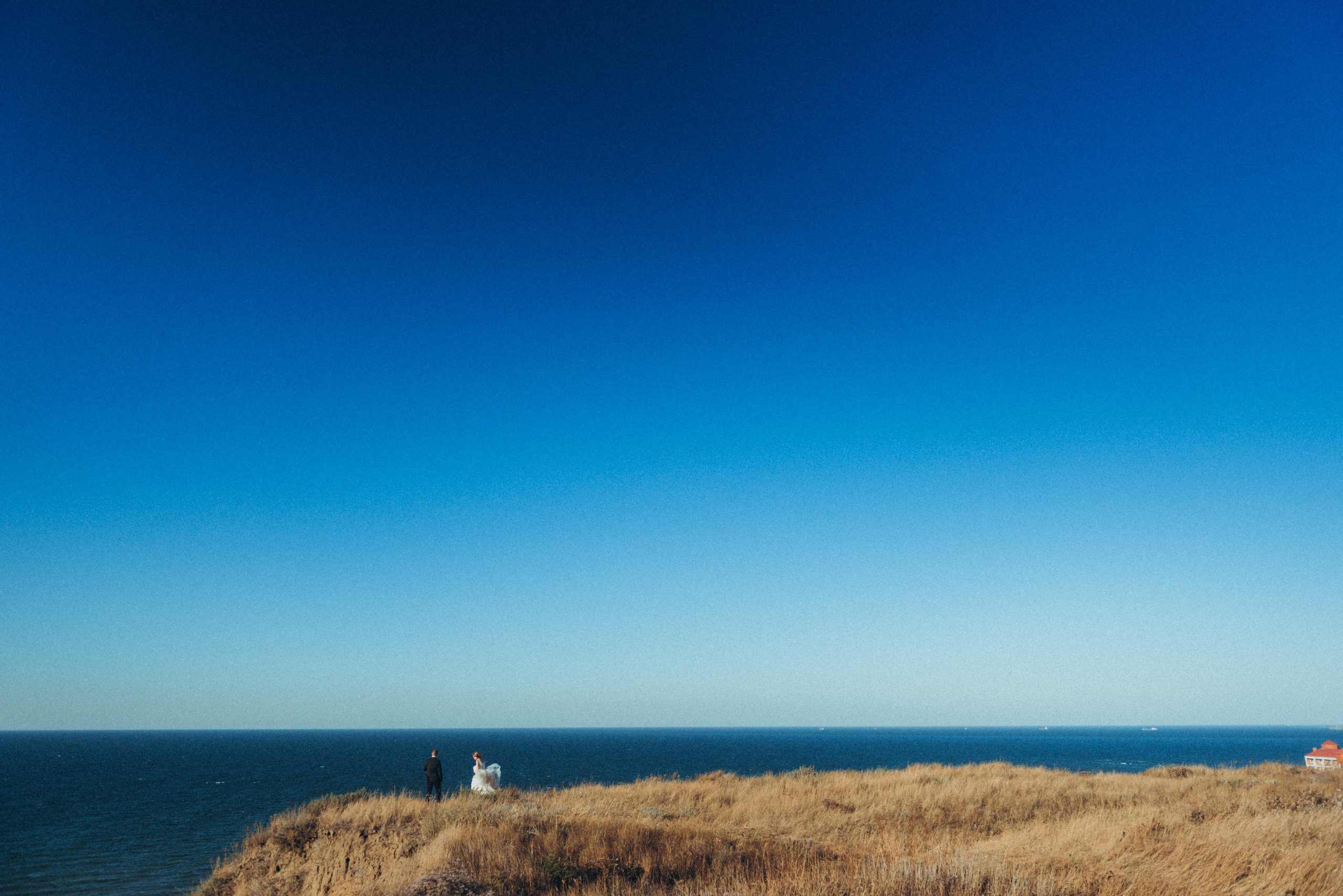 Weddingsea Tanya&Sergey ph Elena Gorbach. Свадебный и семейный фотограф город Темрюк Фотостудия Темрюк