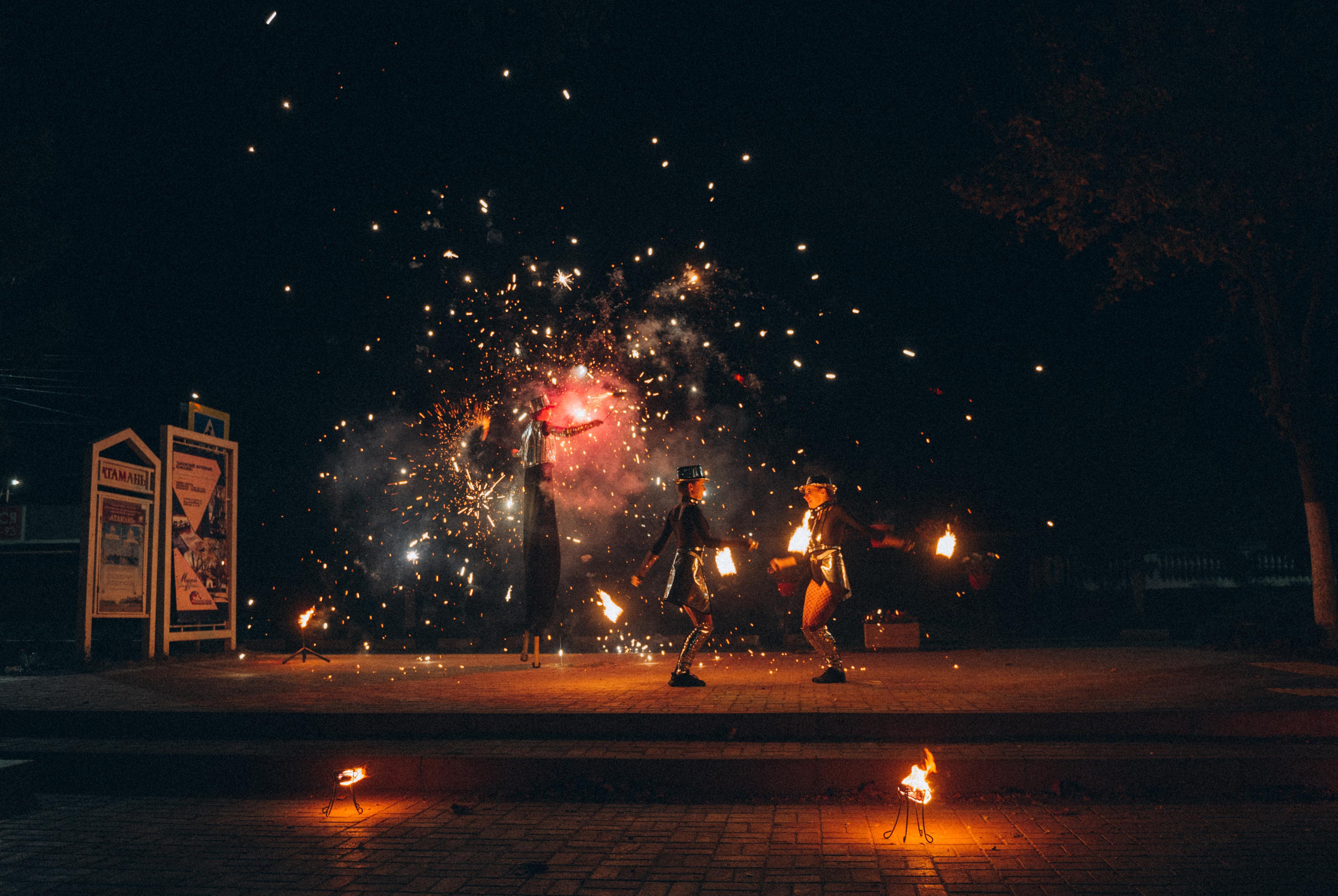 Wedding Aleksander&Svetlana ph Mikhail Gorbach. Свадебный и семейный фотограф город Темрюк Фотостудия Темрюк