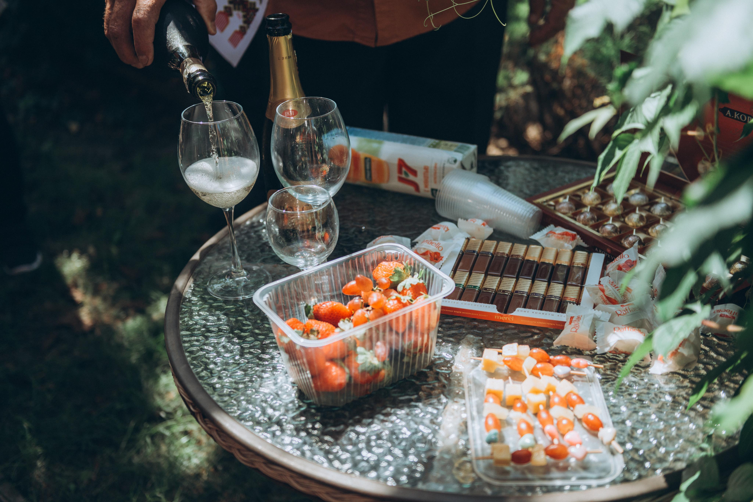 Wedding Aleksander&Svetlana ph Mikhail Gorbach. Свадебный и семейный фотограф город Темрюк Фотостудия Темрюк