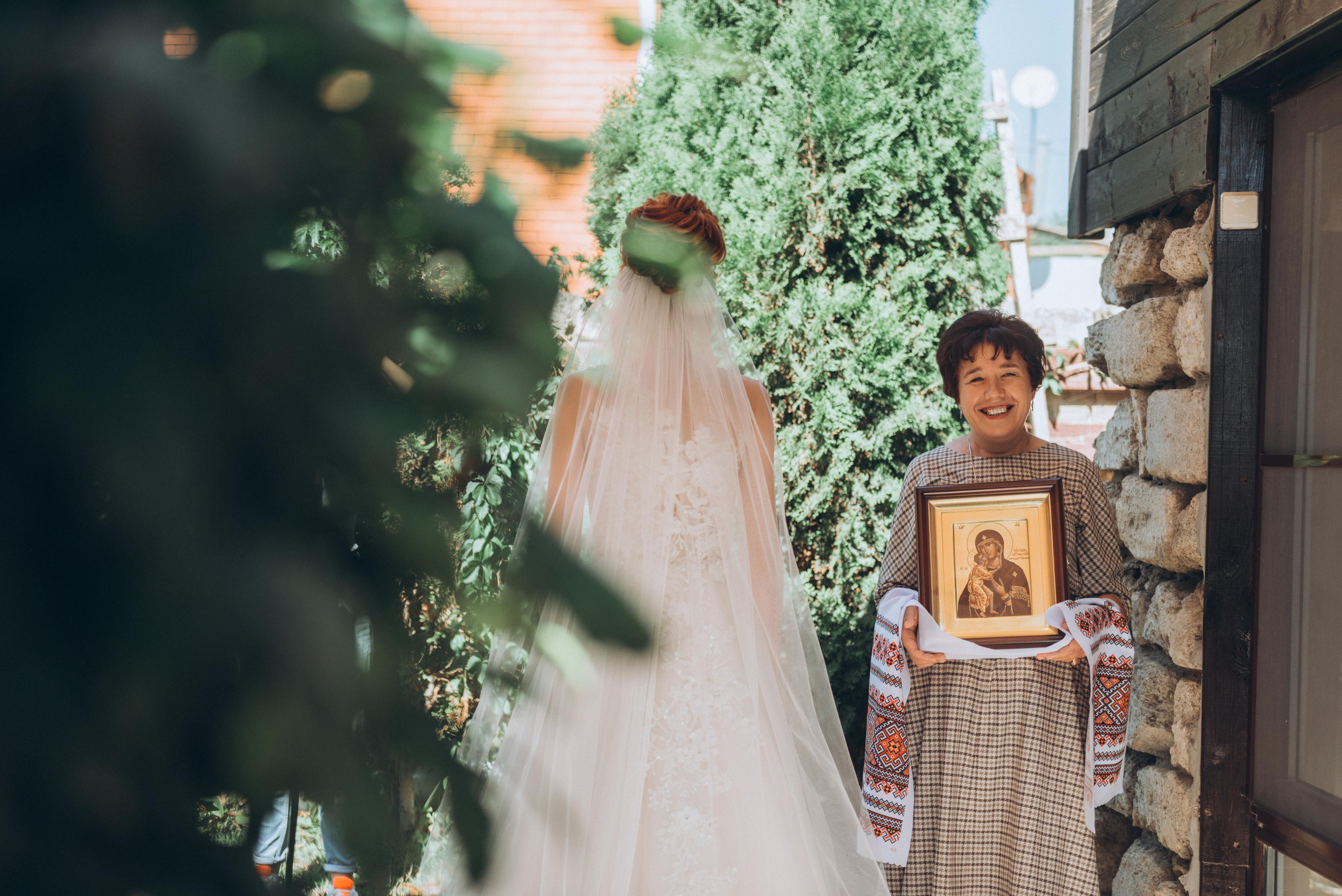 Wedding Aleksander&Svetlana ph Mikhail Gorbach. Свадебный и семейный фотограф город Темрюк Фотостудия Темрюк
