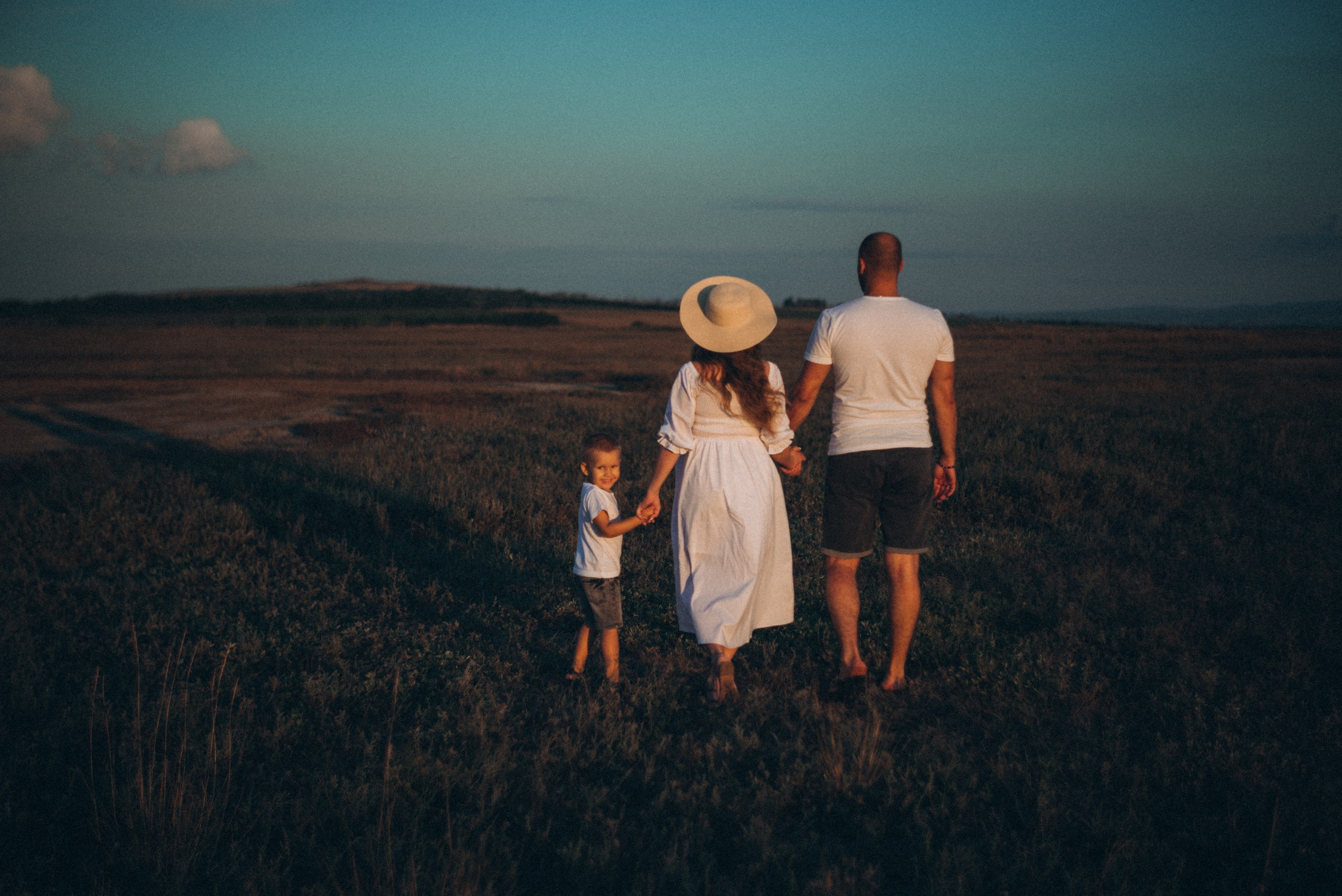 Family Photosession. Свадебный и семейный фотограф город Темрюк Фотостудия Темрюк