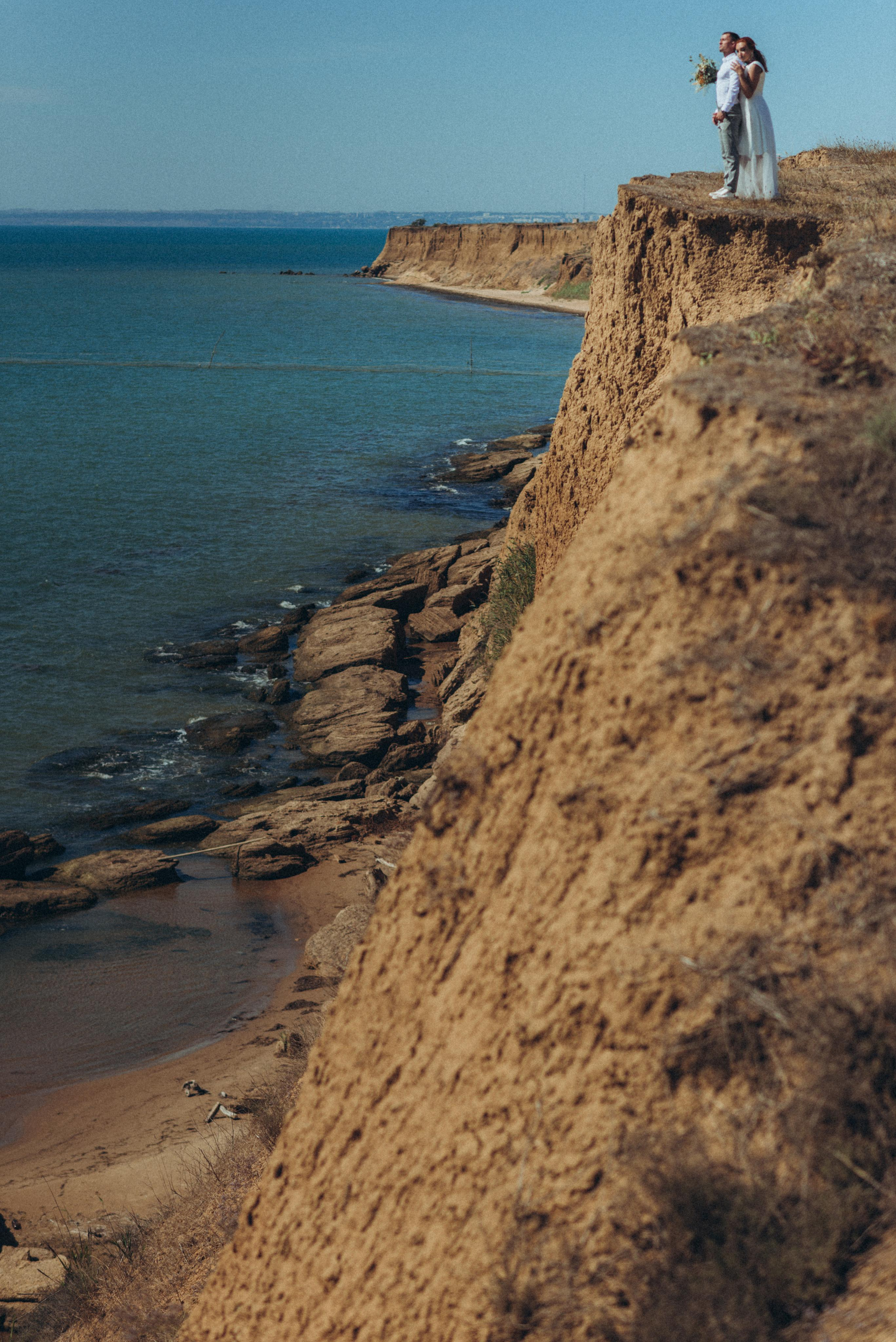 Wedding Valeria&Suleiman ph Mikhail Gorbach. Свадебный и семейный фотограф город Темрюк Фотостудия Темрюк