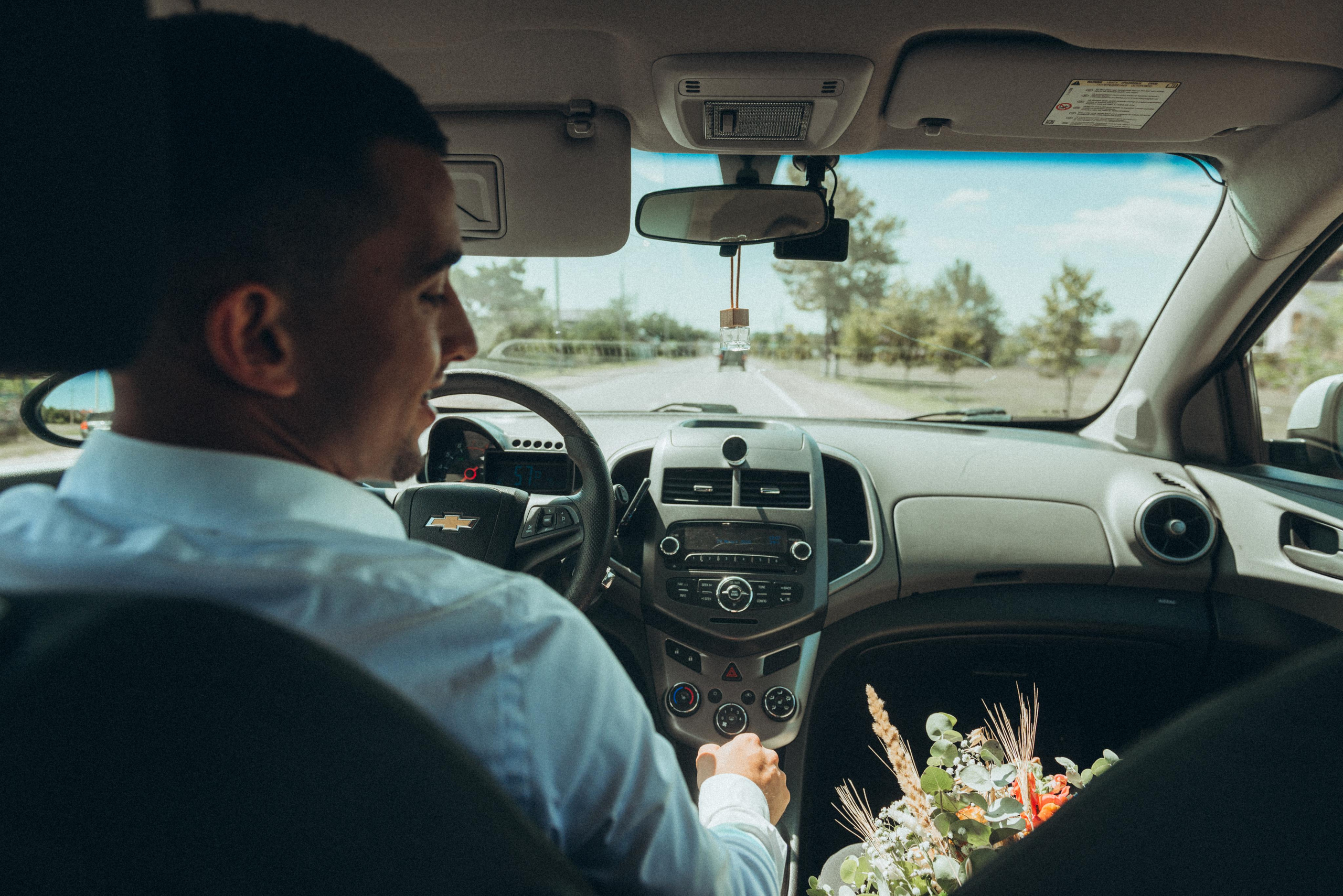 Wedding Valeria&Suleiman ph Mikhail Gorbach. Свадебный и семейный фотограф город Темрюк Фотостудия Темрюк