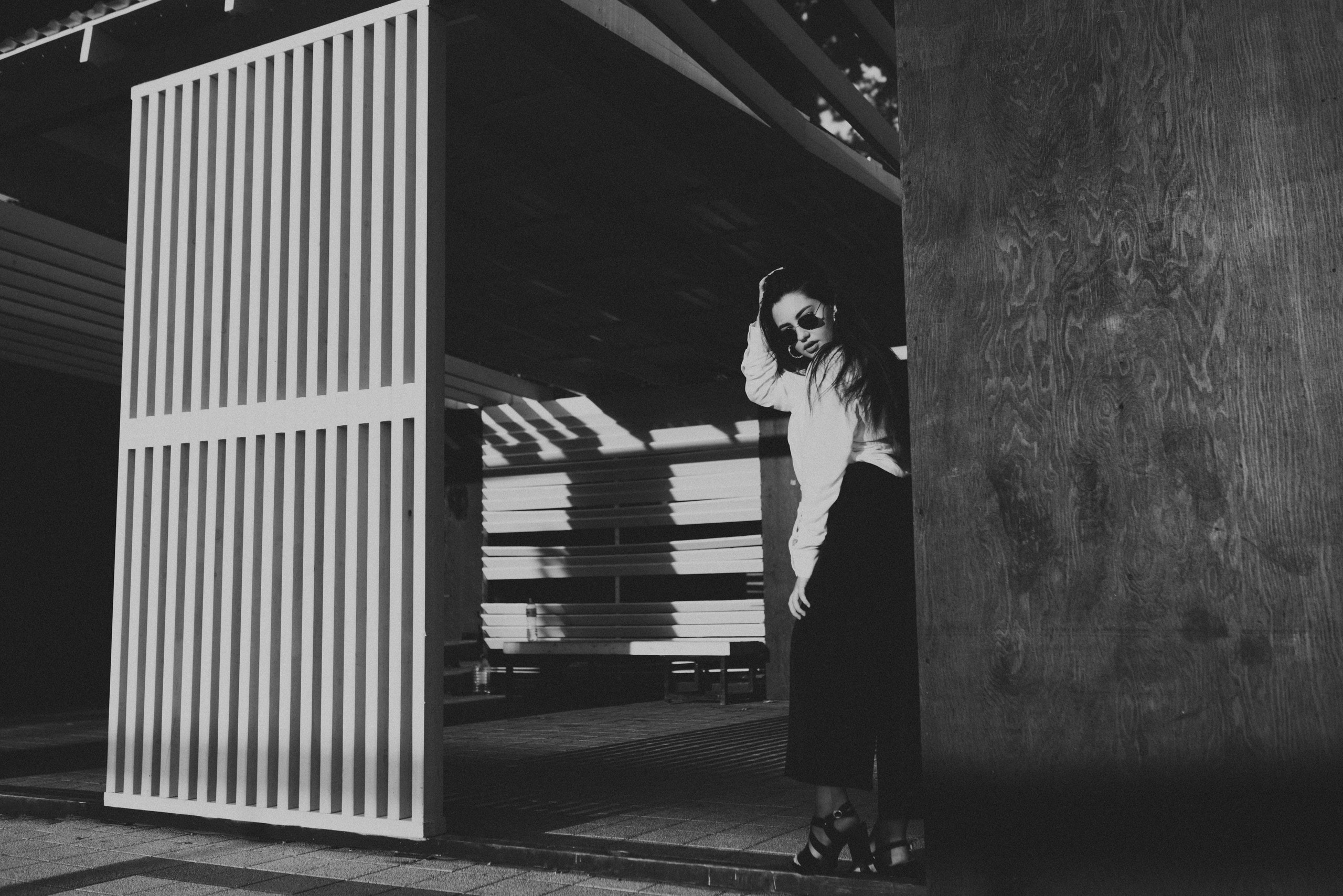 Individual. Свадебный и семейный фотограф город Темрюк Фотостудия Темрюк