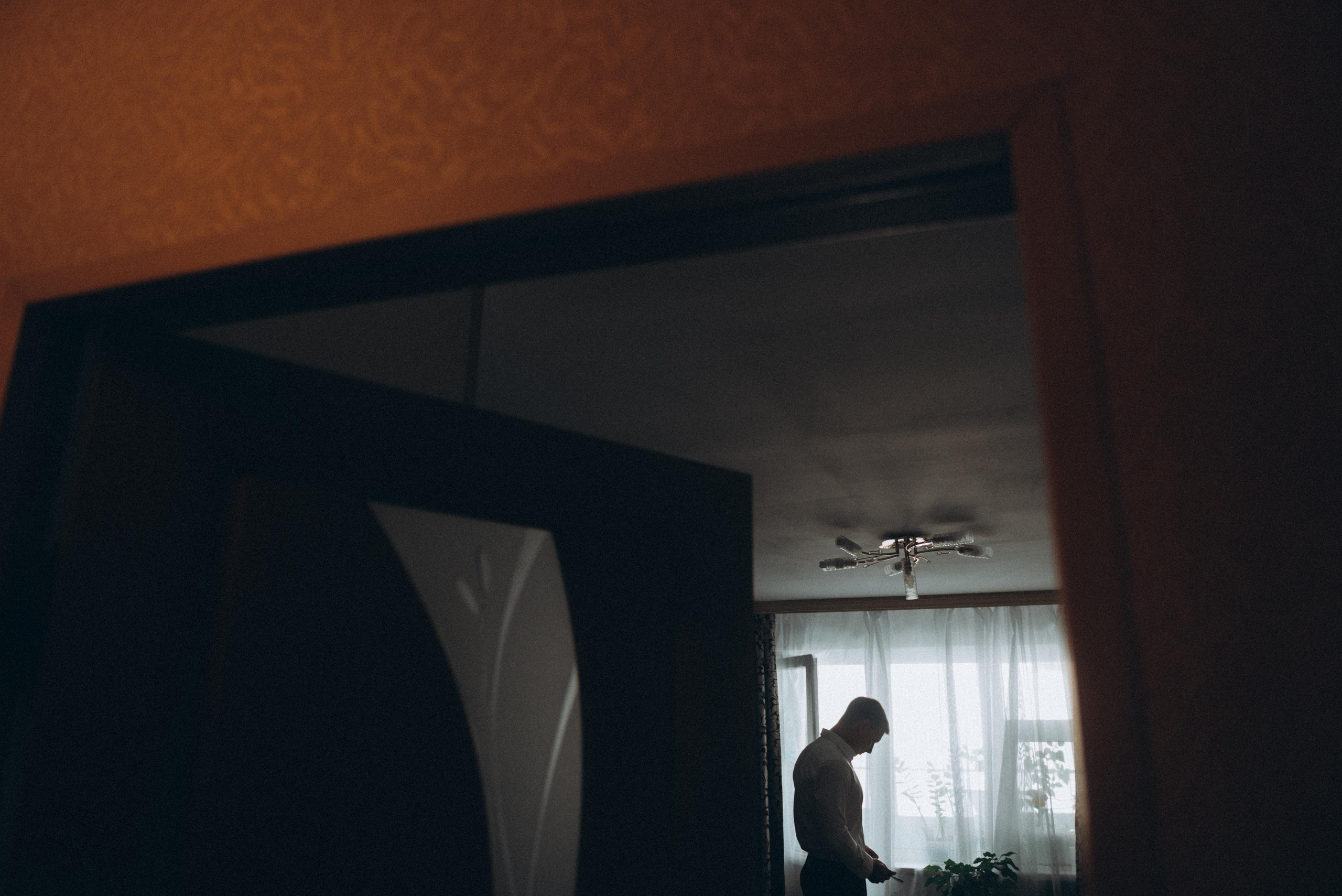 Wedding Alina&Sergey ph Mikhail Gorbach. Свадебный и семейный фотограф город Темрюк Фотостудия Темрюк