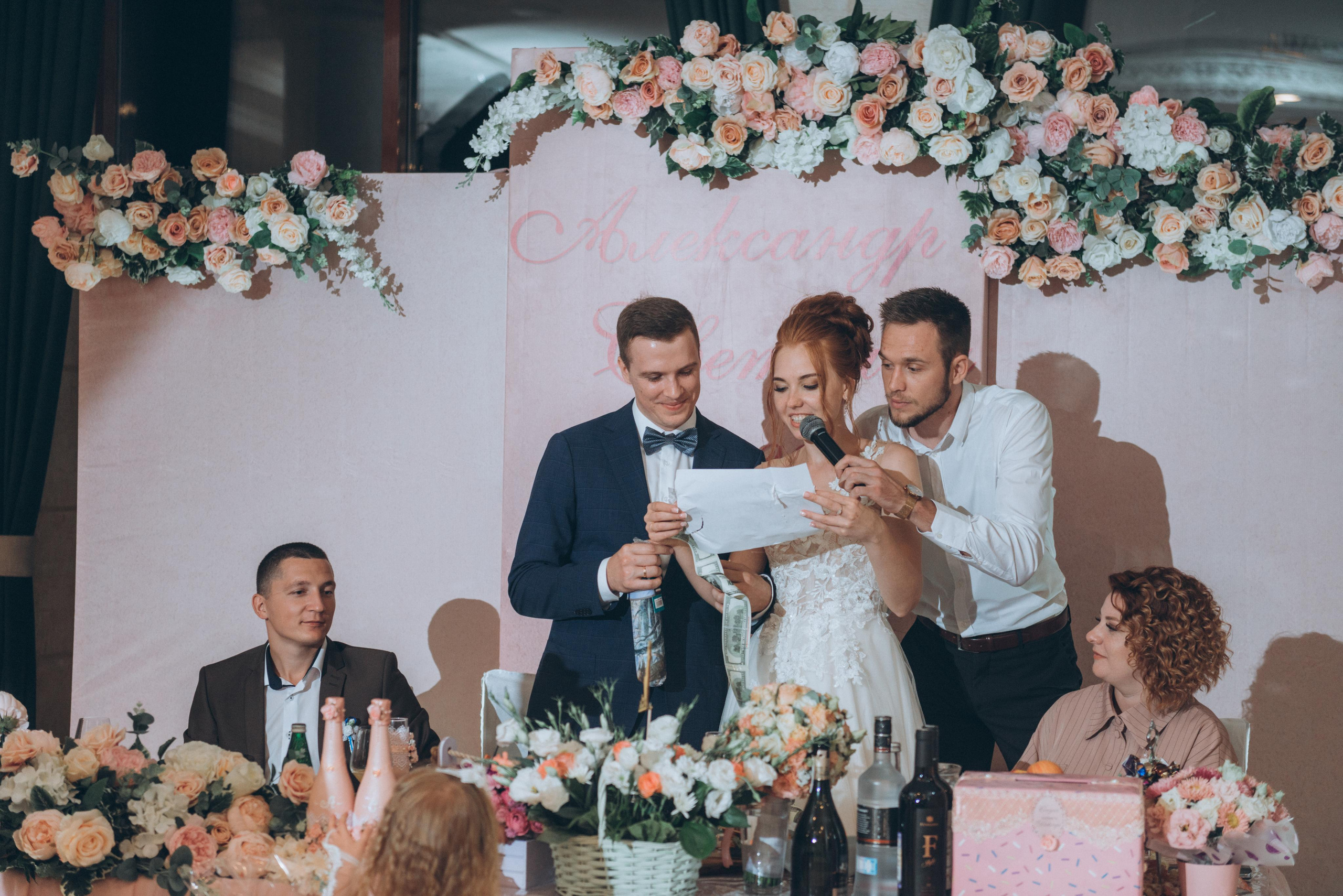 Wedding Aleksander&Svetlana ph Mikhail Gorbach. Свадебный и семейный фотограф город Темрюк Фотостудия Темрюк